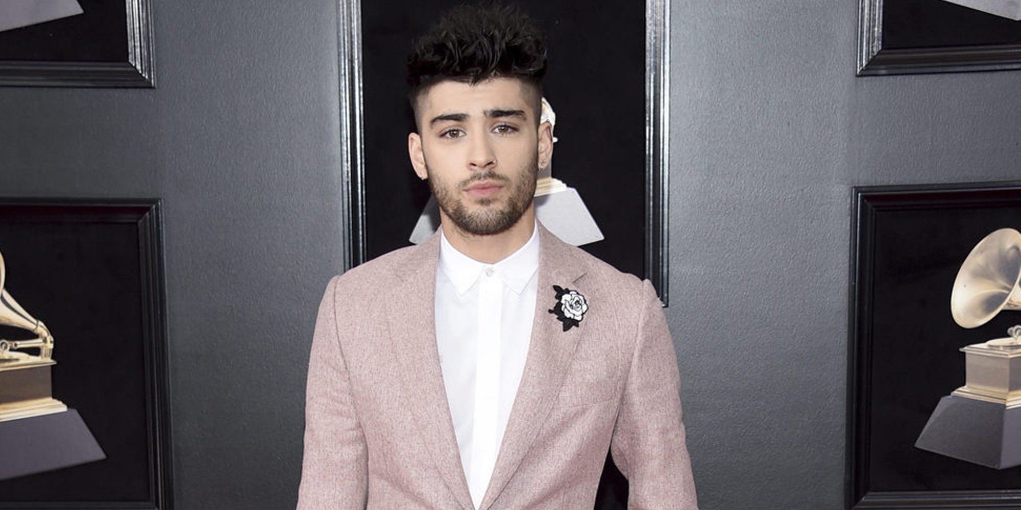 Zayn Malik, de One Direction a su dueto con Taylor Swift: ¿Éxito o fracaso?