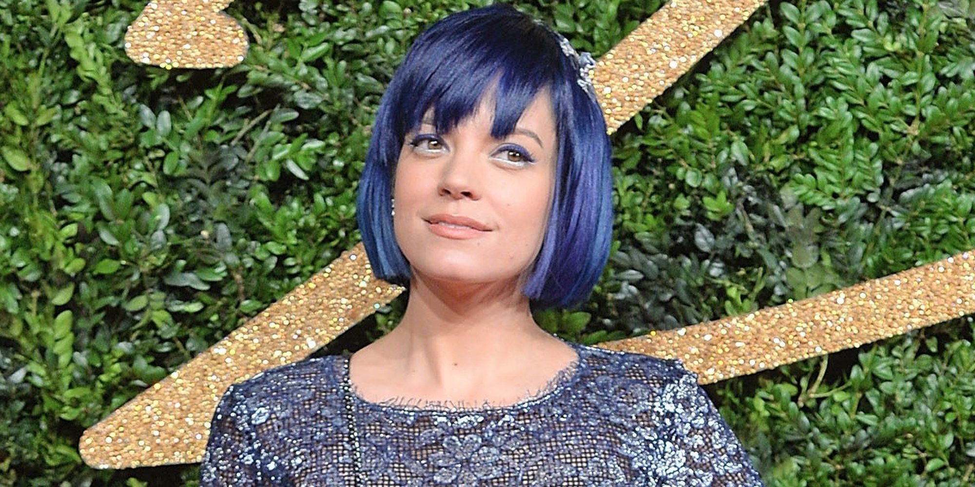 Lily Allen confiesa que mantuvo sexo con escorts mientras estaba casada con Sam Cooper