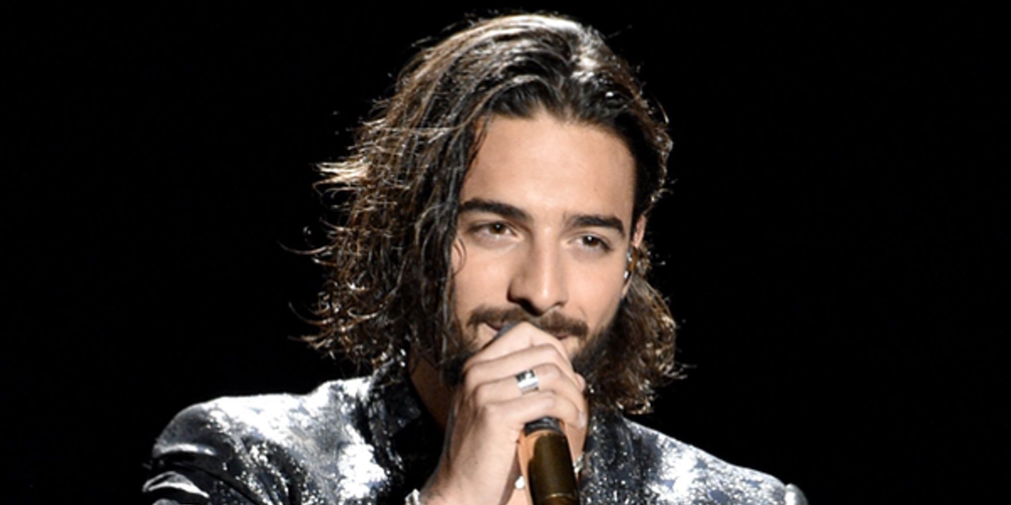 Maluma responde a las críticas: "Una cosa es Maluma y otra mi persona"