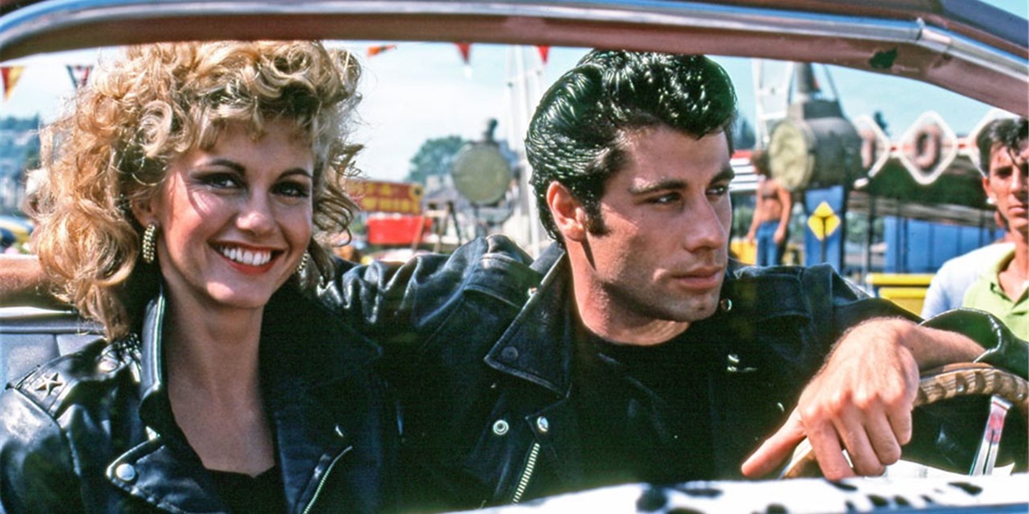 'Grease', 'Mamma Mia!', 'La La Land' y otros musicales imprescindibles dignos de culto