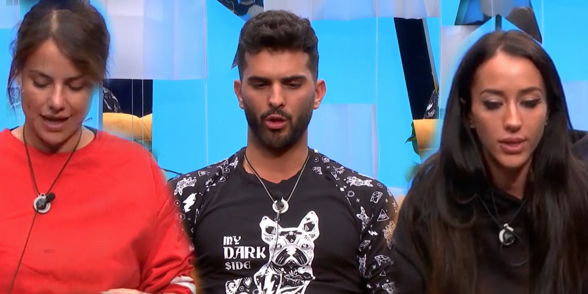 Las primeras nominaciones de 'GH VIP 6' serán a la cara