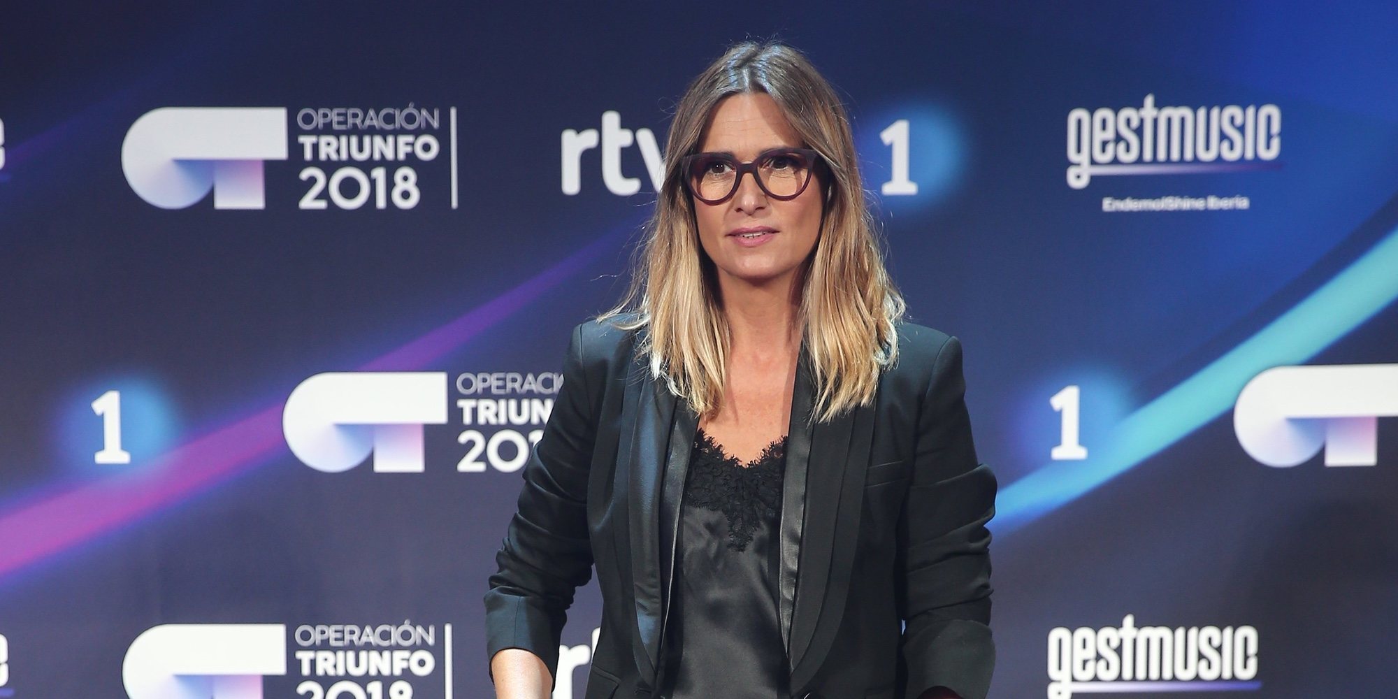 El desafortunado comentario de Noemí Galera en 'OT 2018': "Estoy bizca. Parezco Leticia Sabater"