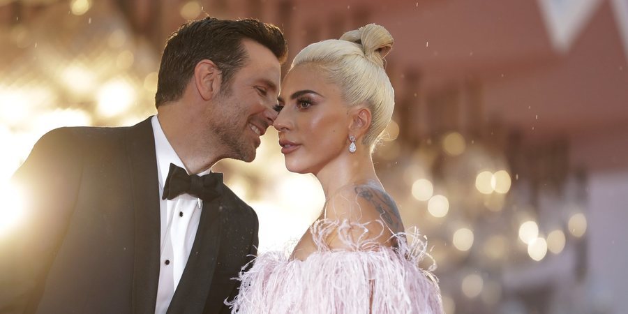 La gran sorpresa que se llevó Lady Gaga al enterarse que Bradley Cooper sabía cantar