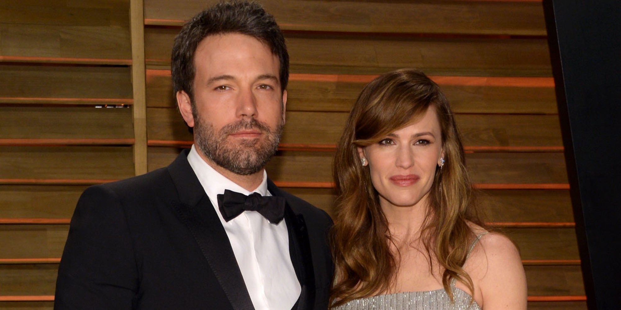 Ben Affleck y Jennifer Garner logran finalizar su divorcio tres años después de su separación