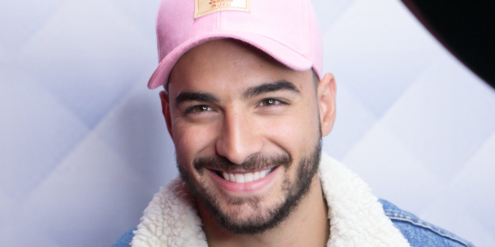 Maluma: "Pido perdón por el contenido de mi canciones pero no voy a dejar de cantarlas"