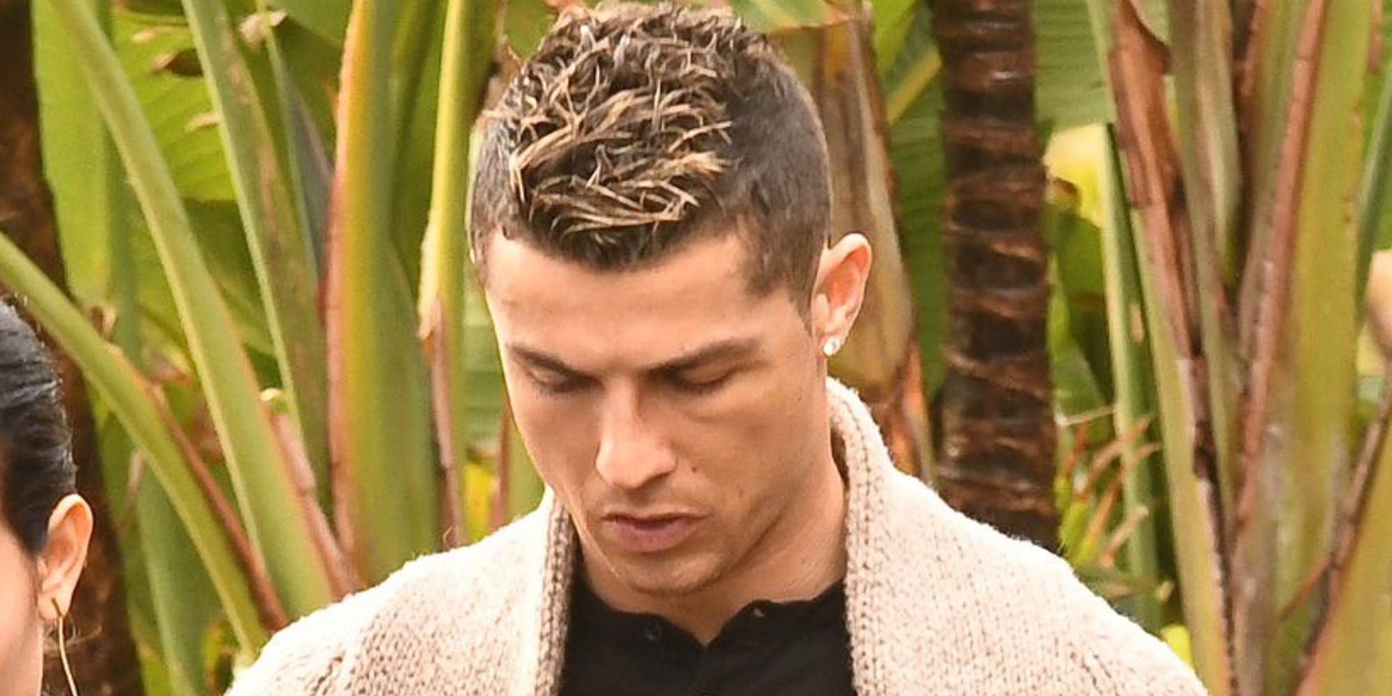 Cristiano Ronaldo, salpicado por nuevas acusaciones de violación y abusos