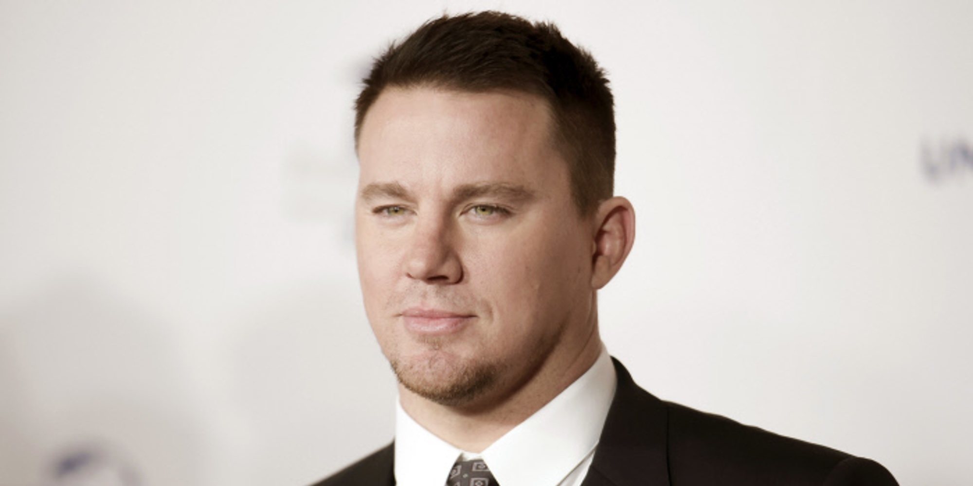 Rumores de relación entre Channing Tatum y Jessie J