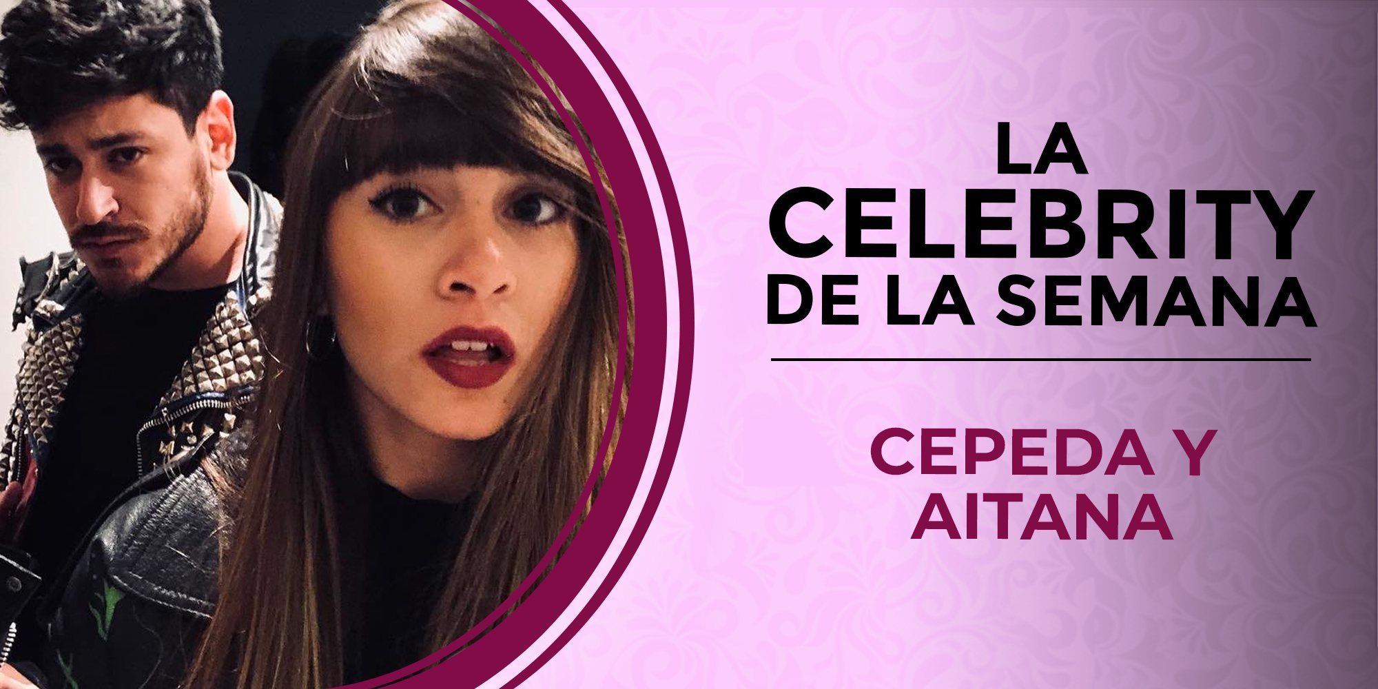 La triste historia de Cepeda y Aitana: una amarga ruptura, un modelo y una casera famosa