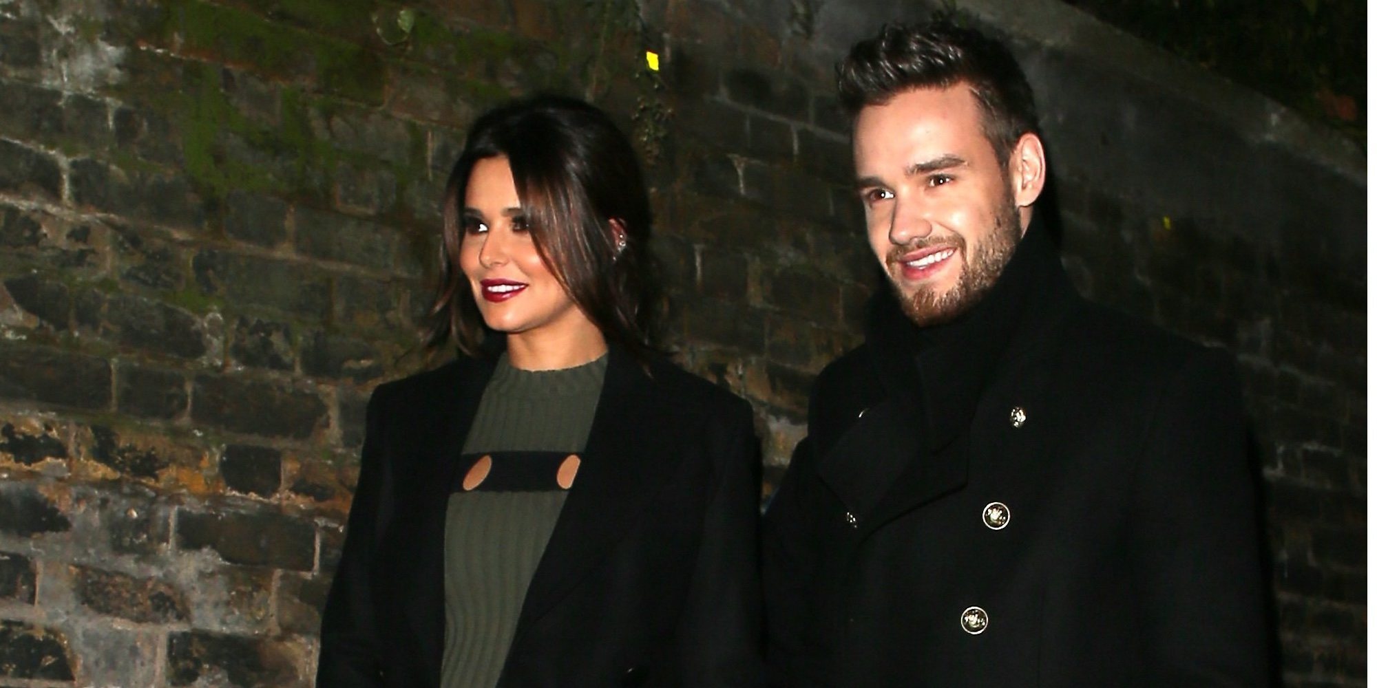 Cheryl Cole y Liam Payne volverán a 'The X Factor' por separado