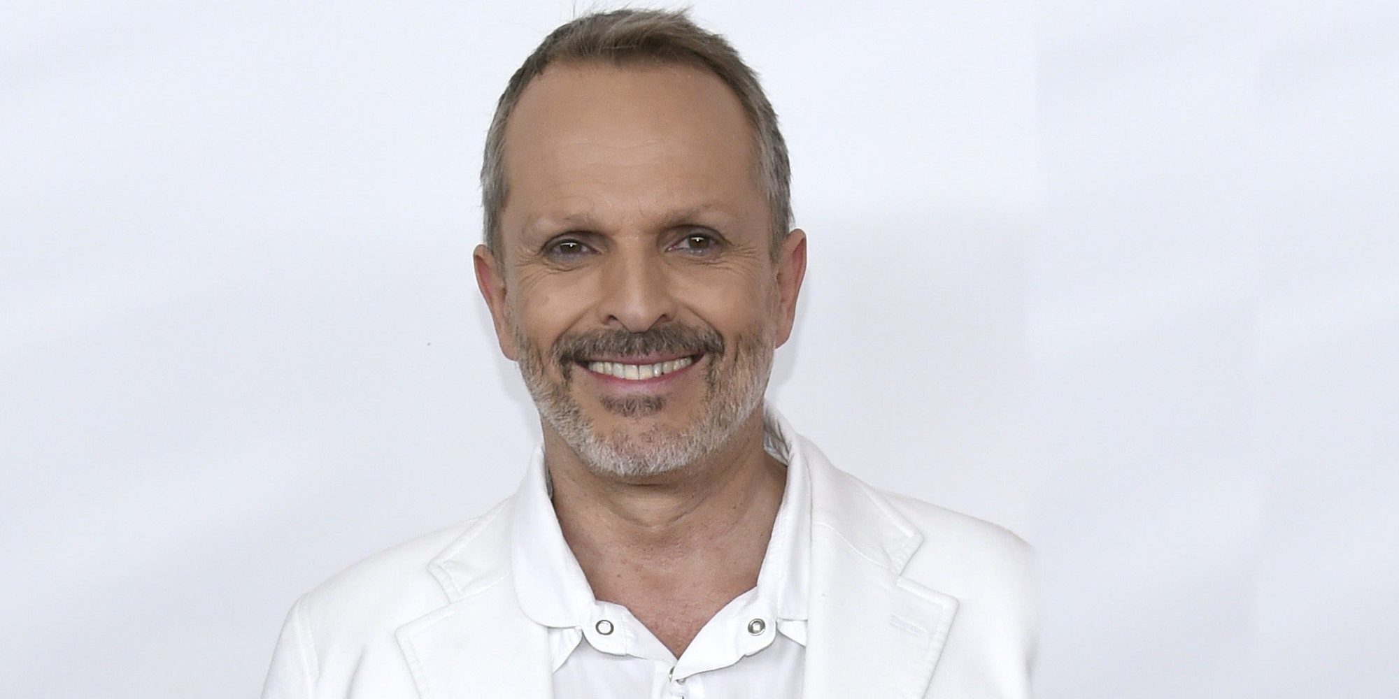 Nacho Palau, ex de Miguel Bosé, rompe su silencio emprendiendo acciones legales contra el cantante