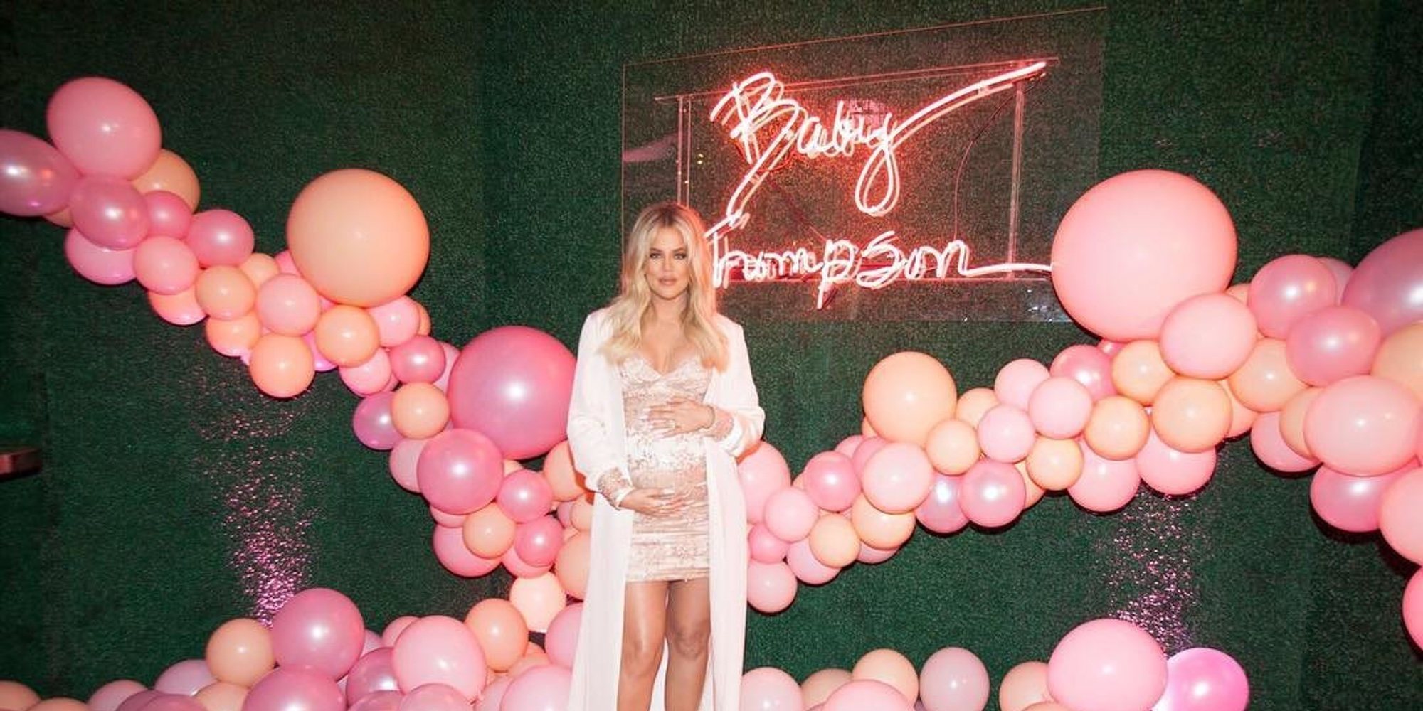 Khloe Kardashian rompe definitivamente con Tristan Thompson y pedirá la custodia completa de True