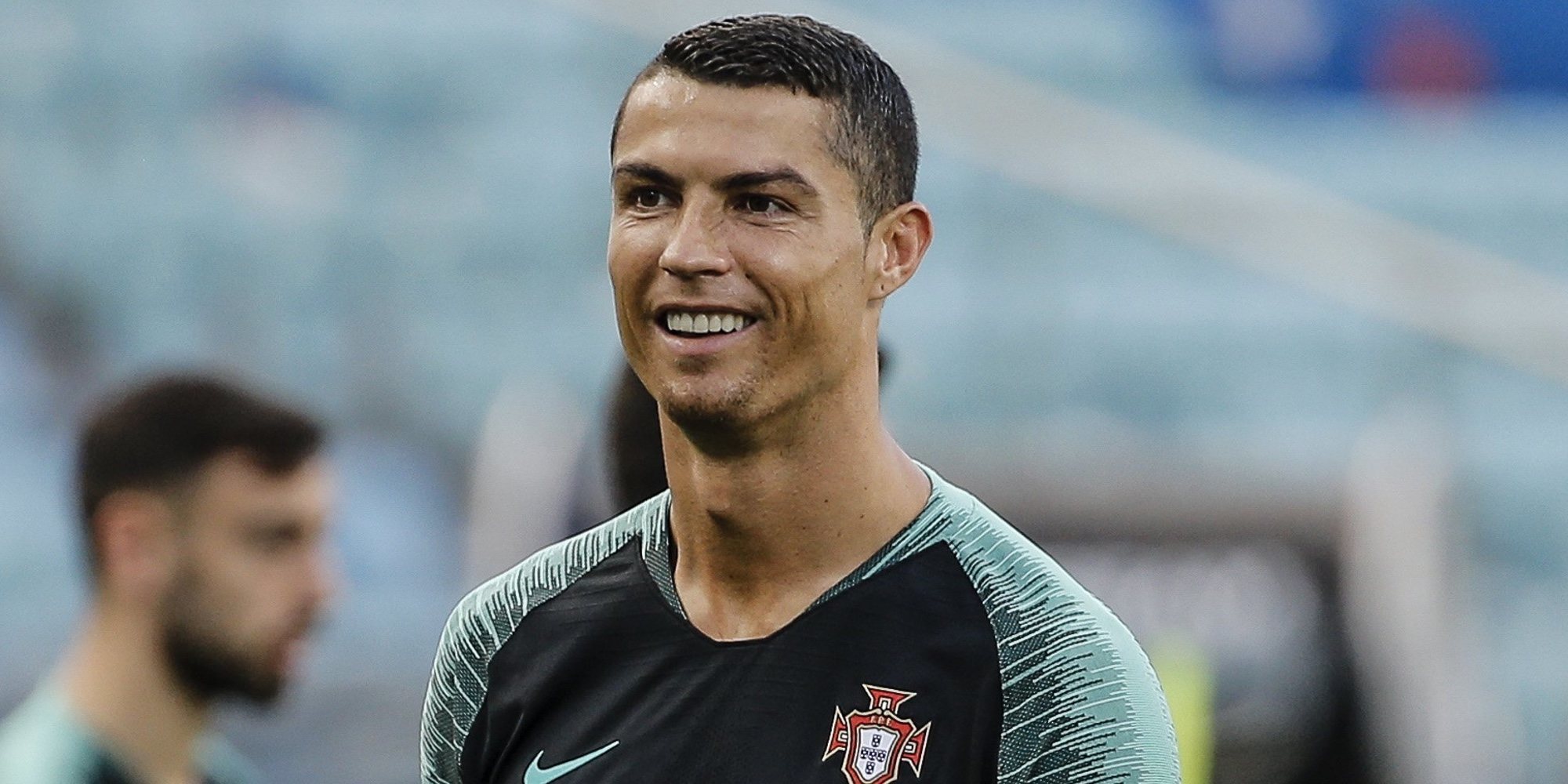 Cristiano Ronaldo arrebata a Selena Gomez el puesto de usuario con más seguidores en Instagram