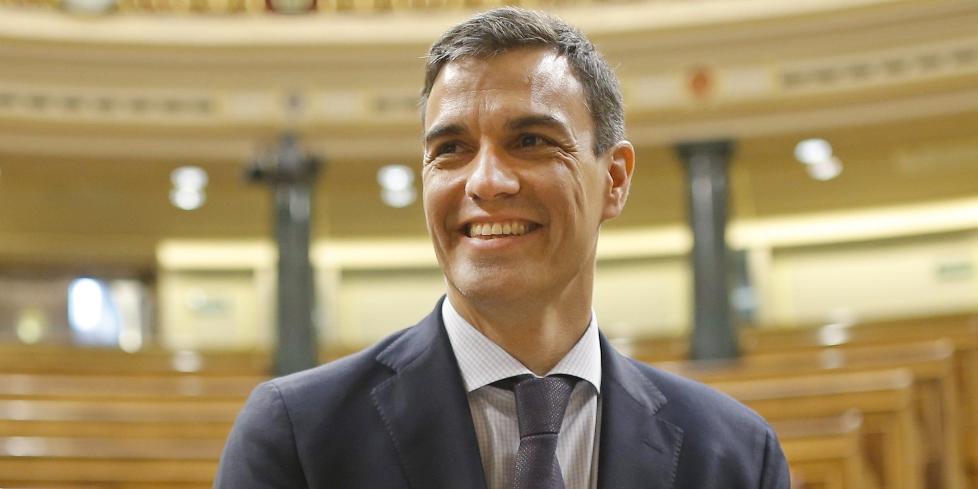 El mensaje de felicitación de Pedro Sánchez a la Reina Sofía que tanto significa para la Casa Real