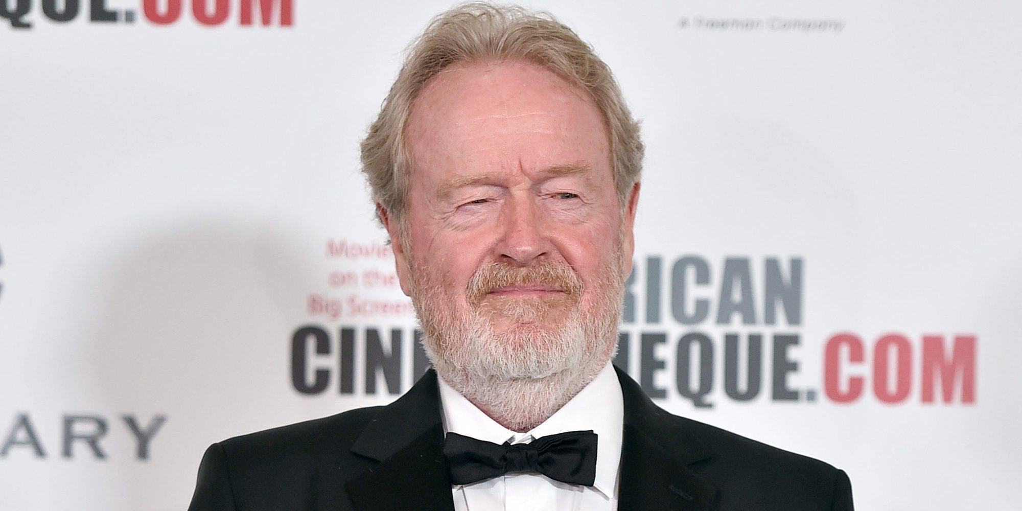 Ridley Scott hará la secuela de 'Gladiator'