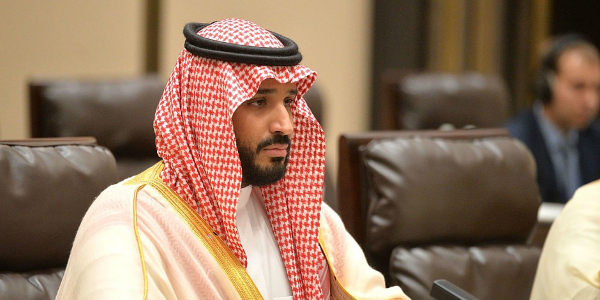 La CIA cree que Mohamed bin Salmán de Arabia Saudí mandó matar a Khashoggi