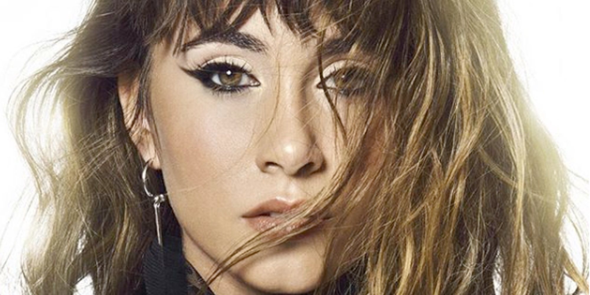 De Aitana a Manuel Carrasco: Los discos que nos quedan por disfrutar de 2018