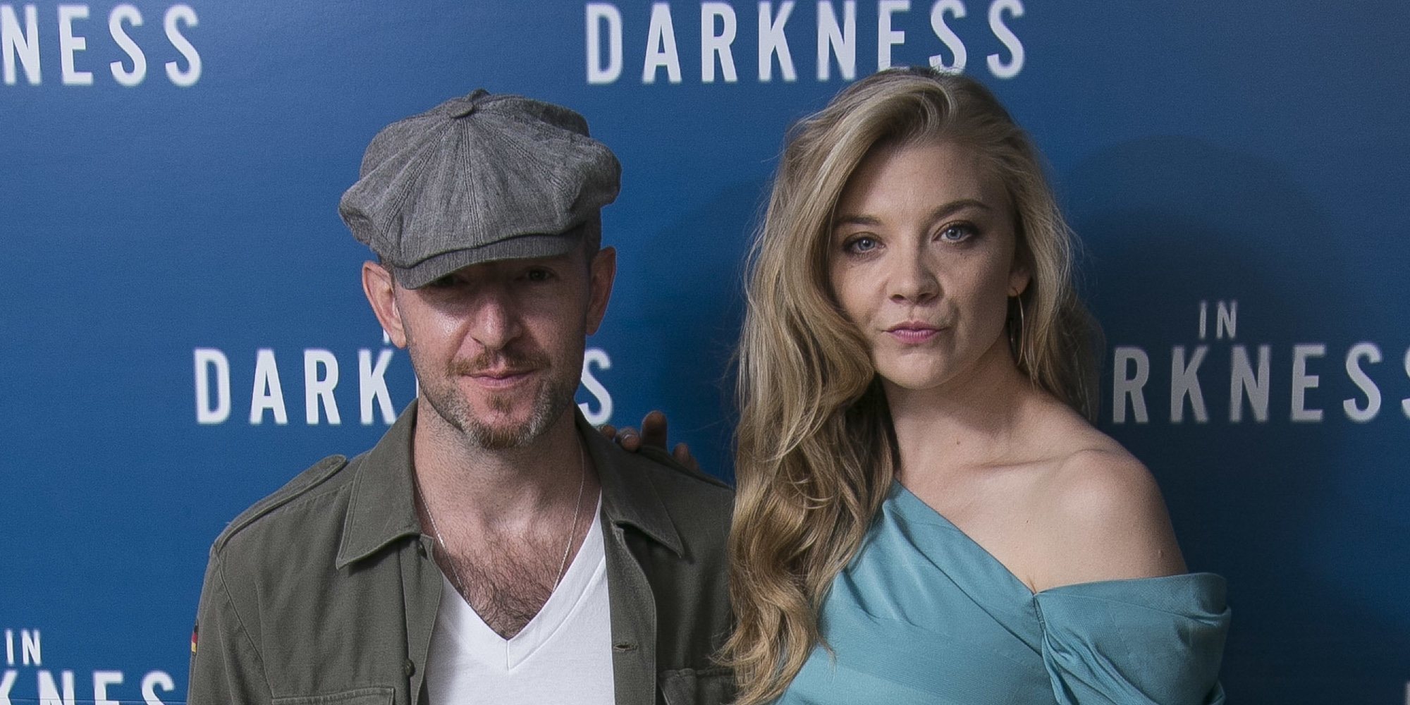 Natalie Dormer y Anthony Byrne rompen su relación tras 11 años