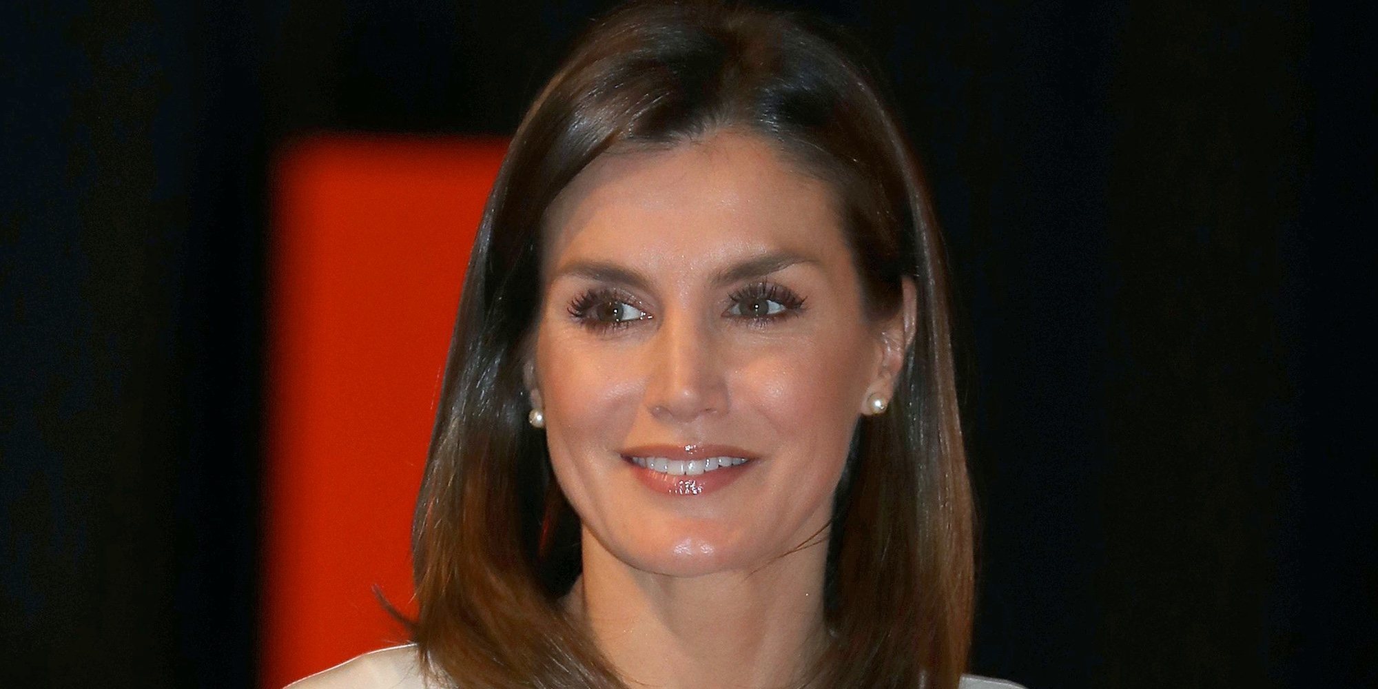 La Reina Letizia tendrá un colegio con su nombre en Alcorcón tras el fracaso de Oviedo