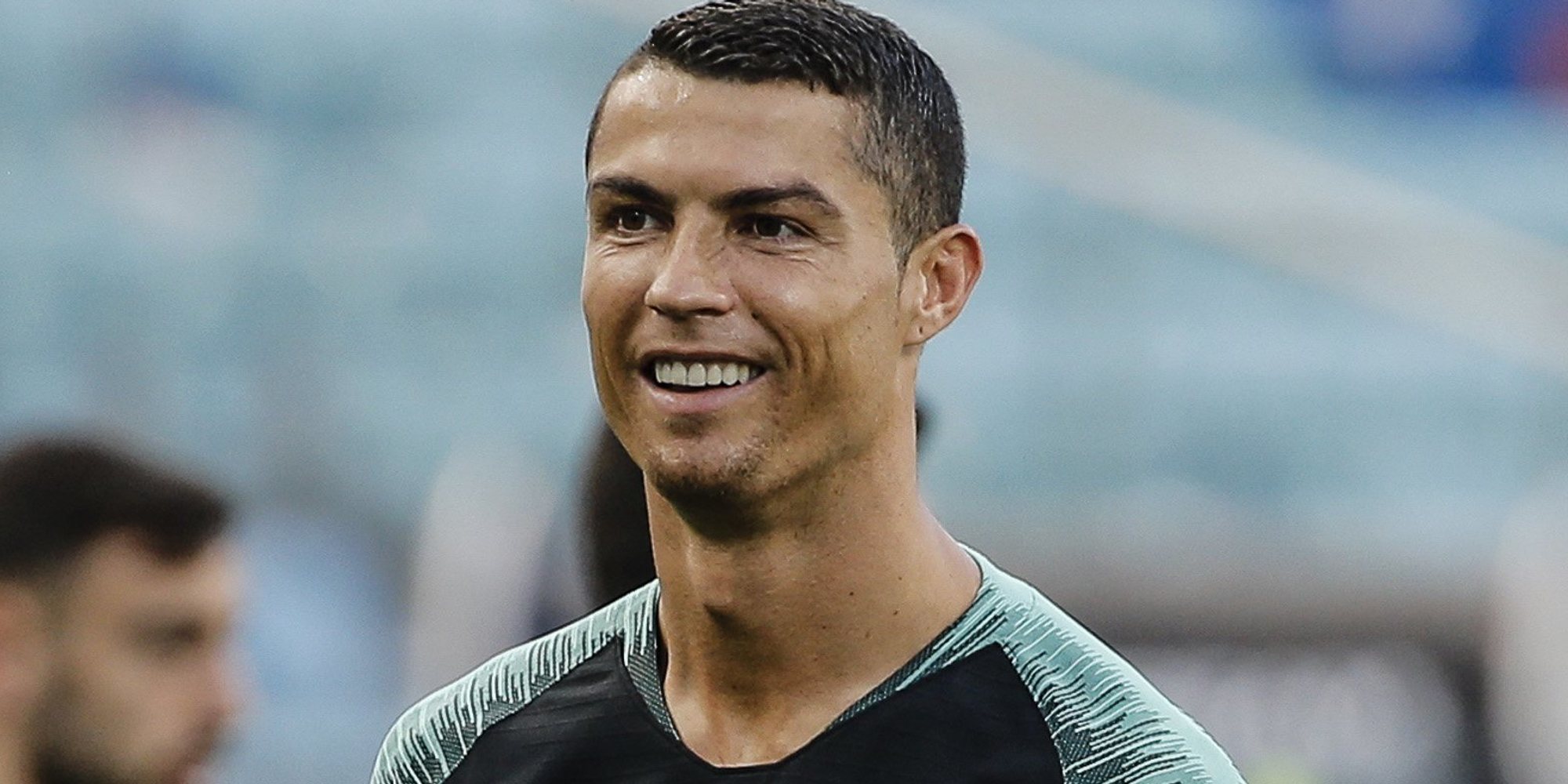 Salen a la luz nuevos indicios en contra de Cristiano Ronaldo sobre la presunta violación a Katheryn Mayorga