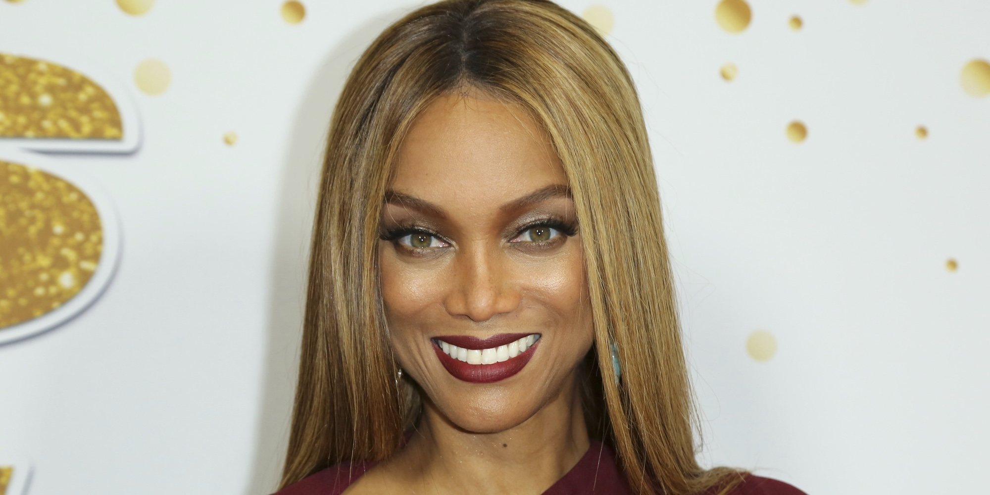 Tyra Banks, de supermodelo a profesora de Stanford: los 5 hitos en su carrera