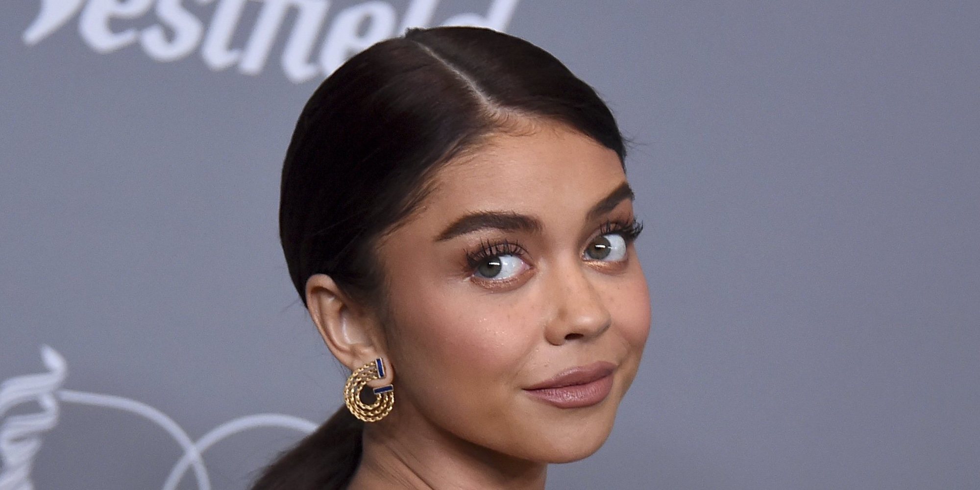 Sarah Hyland confiesa que llegó a pensar en el suicidio por la desesperación por sus problemas de salud