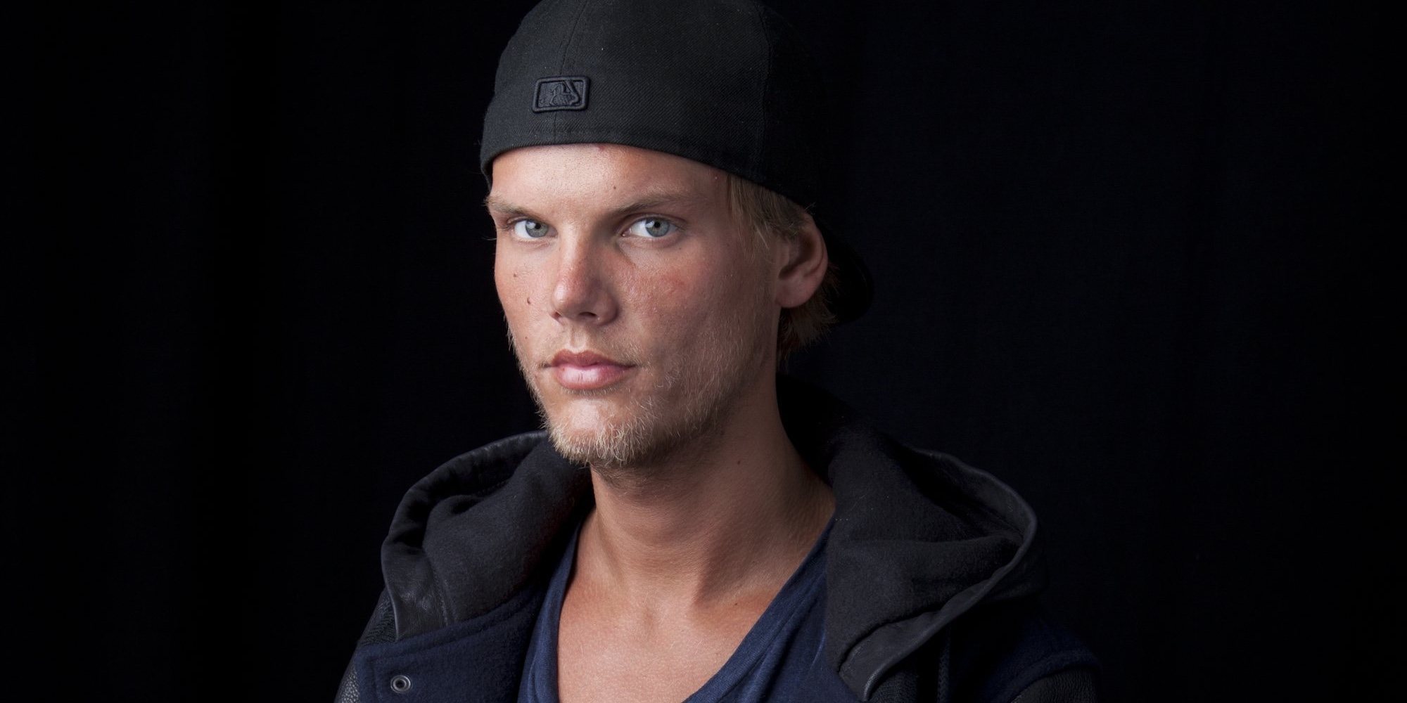 La multimillonaria fortuna de Avicii ya tiene herederos