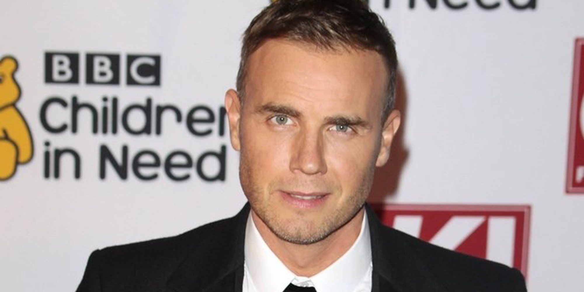 Gary Barlow cancela su gira mundial con Take That por la enfermedad de un familiar