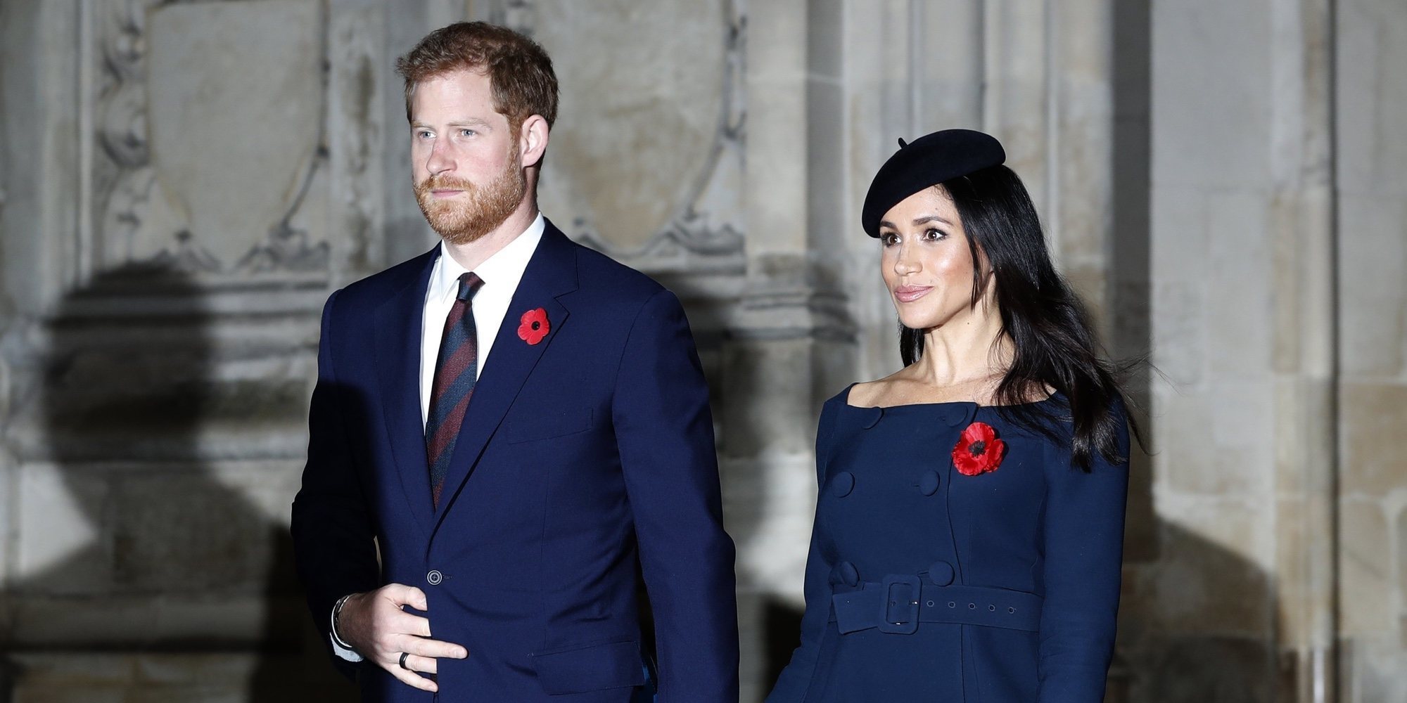 Meghan Markle deja su lado animalista y se une al tradicional banquete del 'Día de tiro' de la realeza