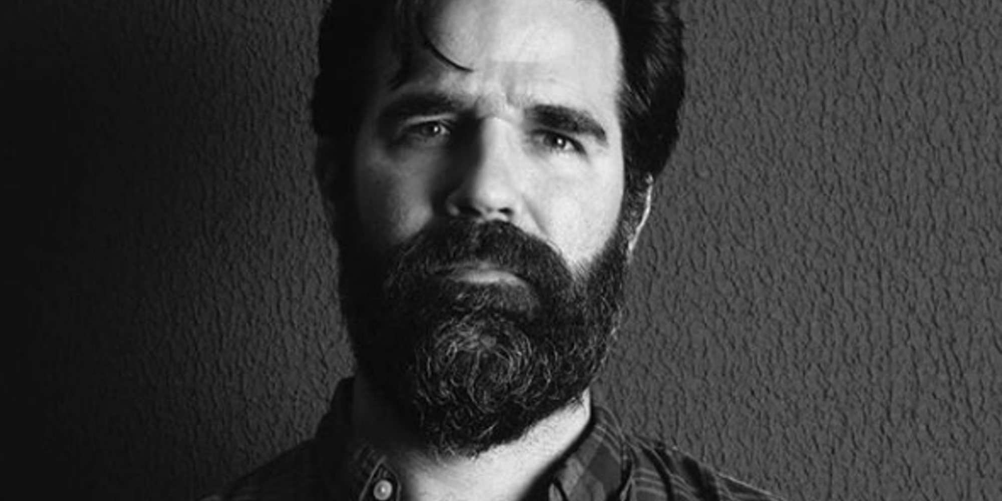 La tristeza de Rob Delaney en la primera Navidad tras la muerte de su hijo