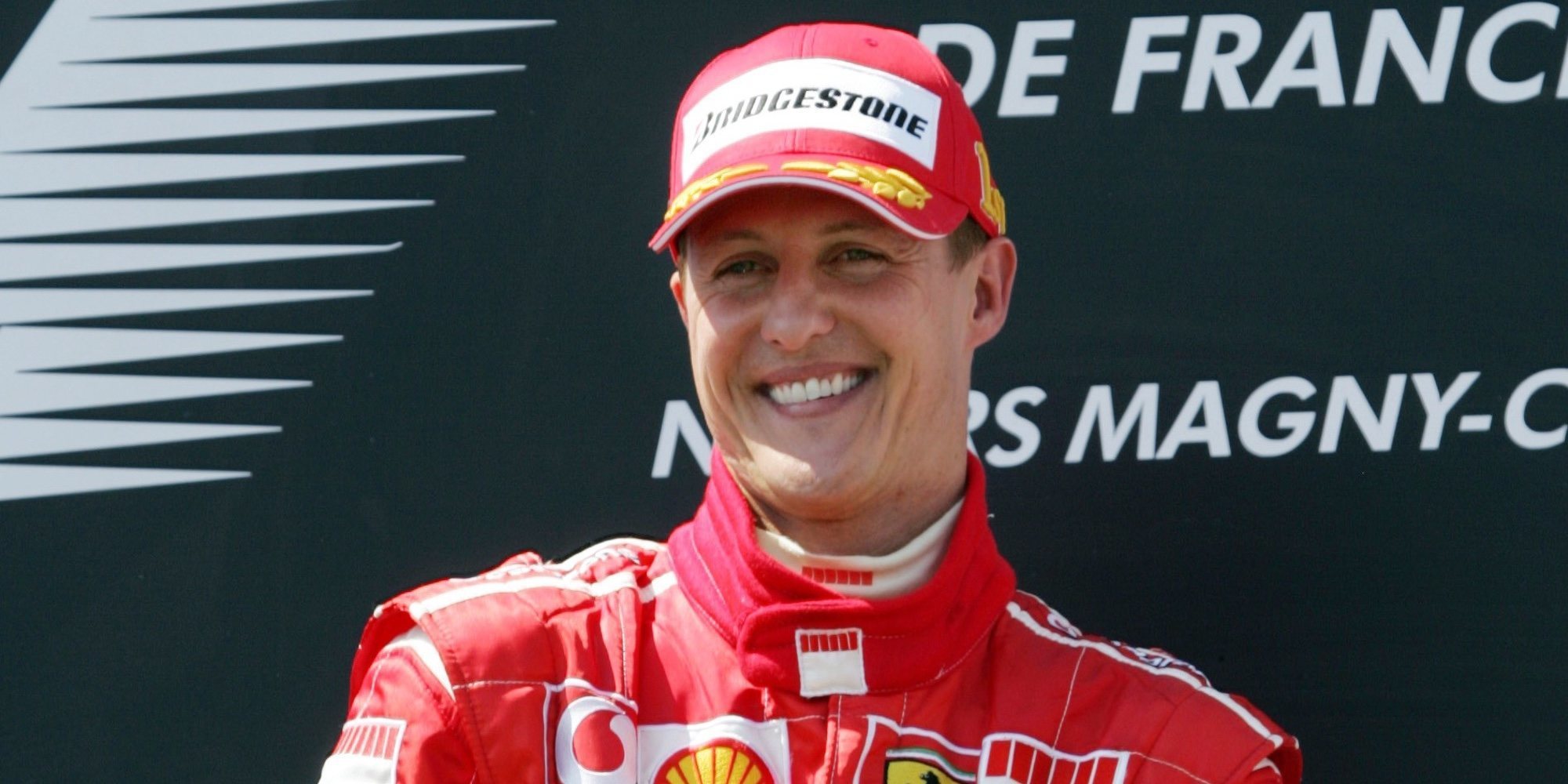 La familia de Michael Schumacher habla del estado de salud del expiloto por su 50 cumpleaños