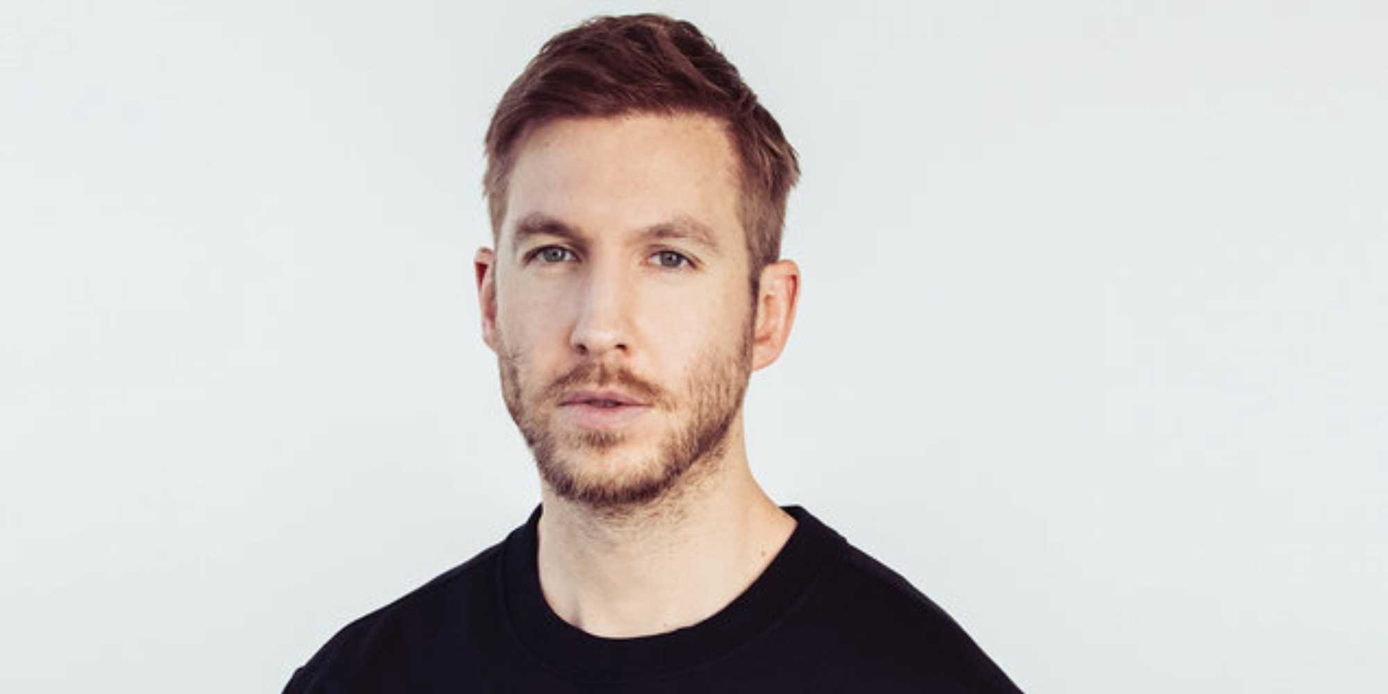 Calvin Harris, Mireya Bravo y Melendi protagonistas de las novedades musicales de la semana