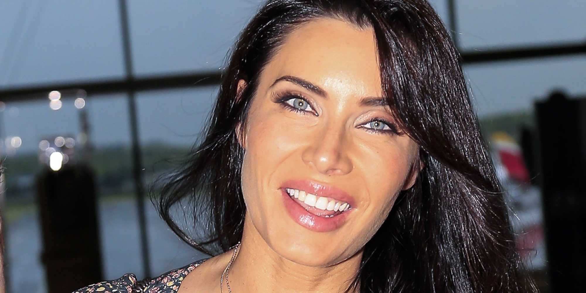 El increíble amor de Pilar Rubio por sus chicos: "Gracias por este maravilloso regalo que es mi familia"