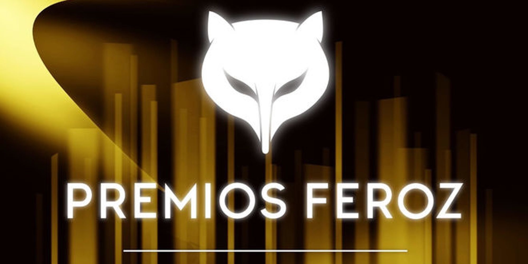 Lista de ganadores de los Premios Feroz 2019