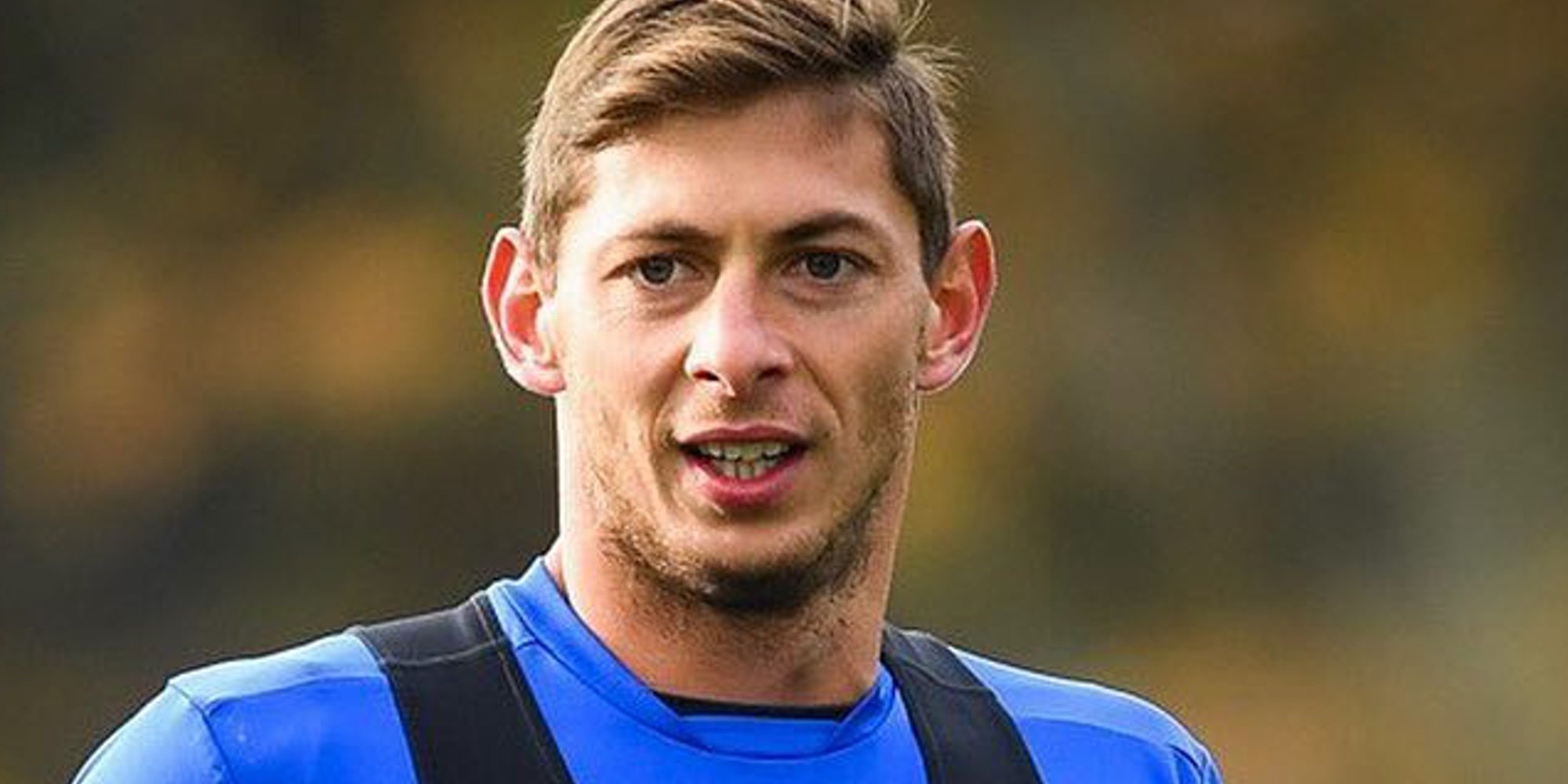 El piloto que llevaba a Emiliano Sala dijo antes de despegar que estaba 'oxidado'