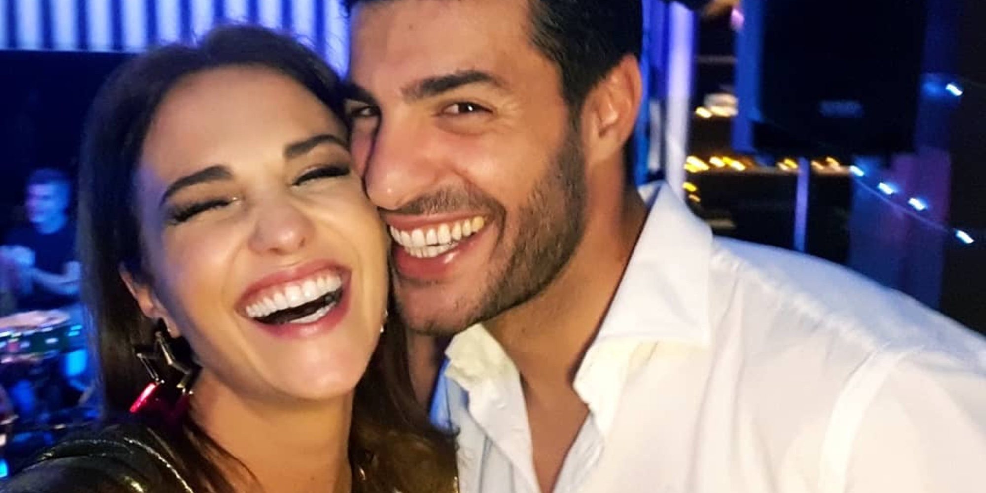 La increíble fiesta de cumpleaños que Paula Echevarría preparó a Miguel Torres