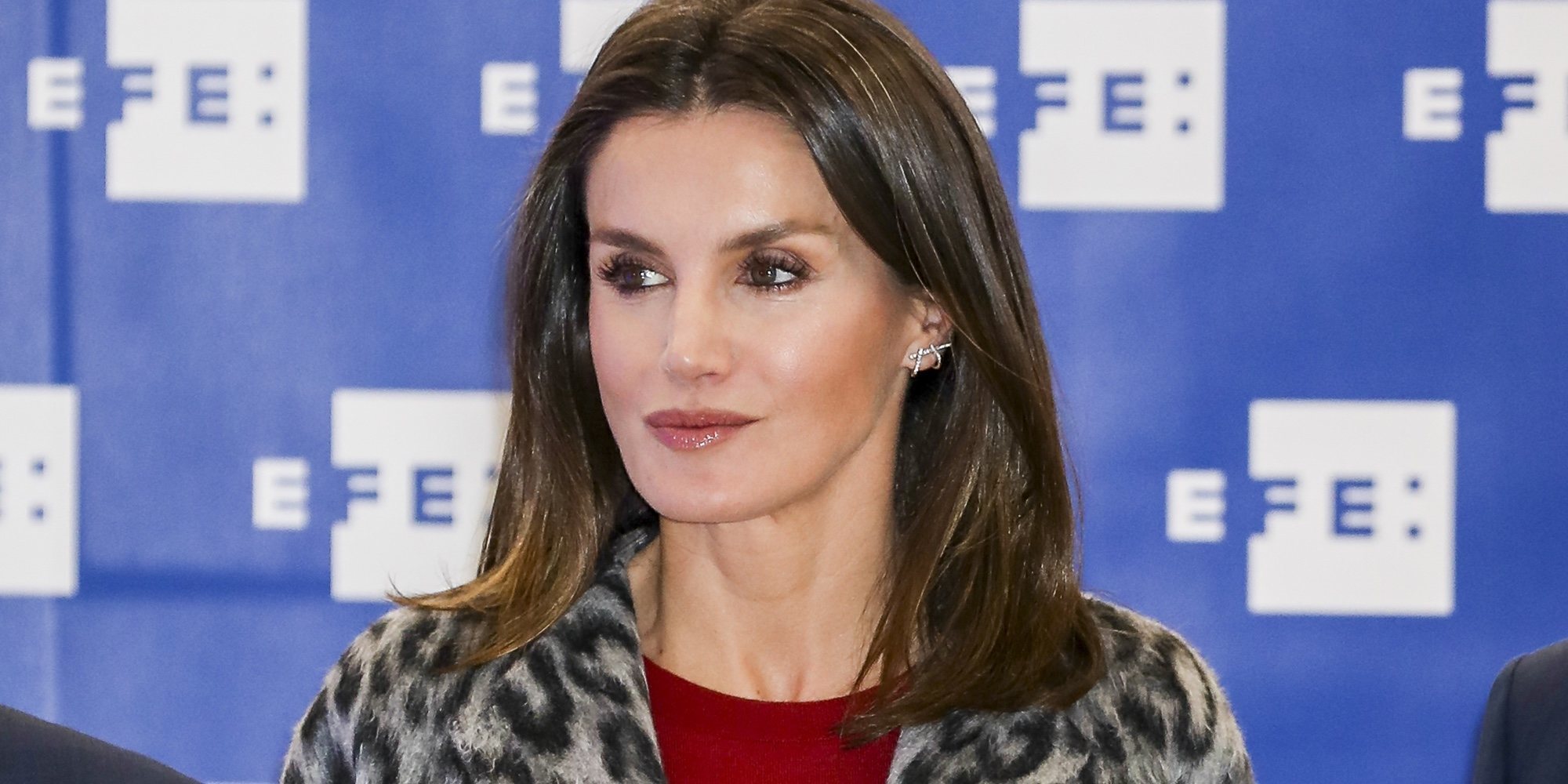 La agenda de la Reina Letizia: trabajo y ocio a partes iguales