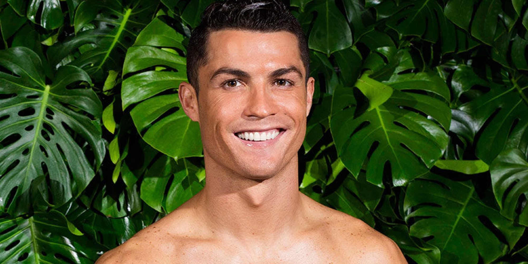 Cristiano Ronaldo celebra su cumpleaños dejando un gran legado futbolístico