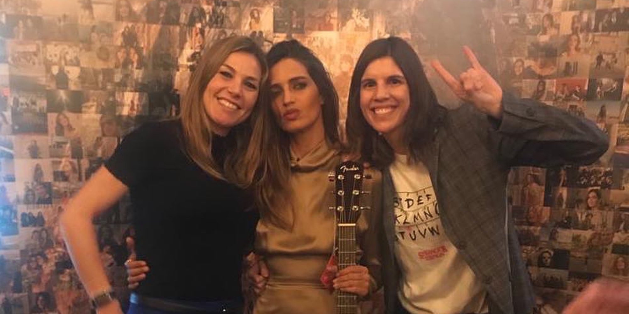 La increíble fiesta sorpresa de cumpleaños que Iker Casillas preparó para Sara Carbonero