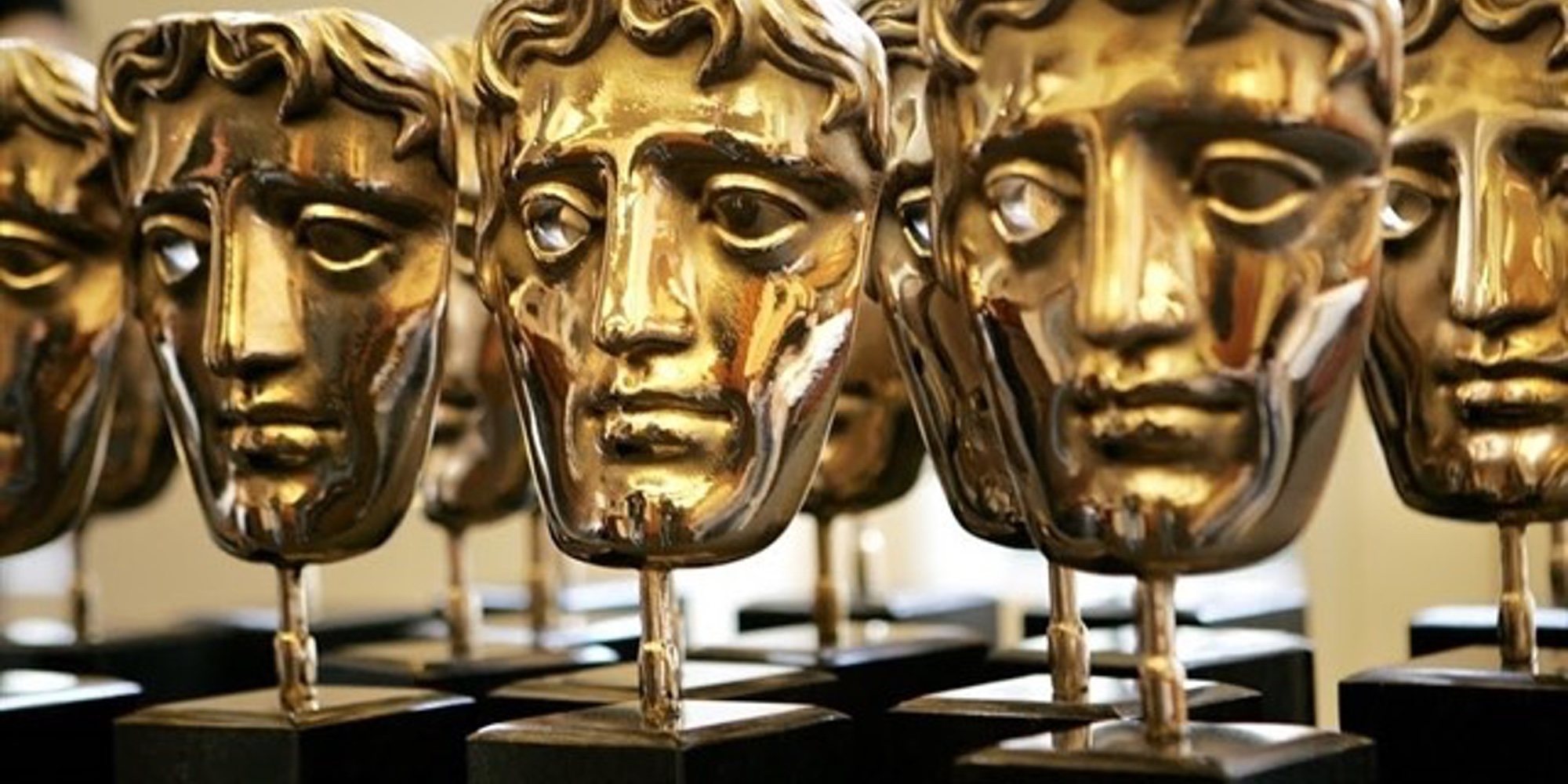 Lista de los ganadores de los Premios BAFTA 2019