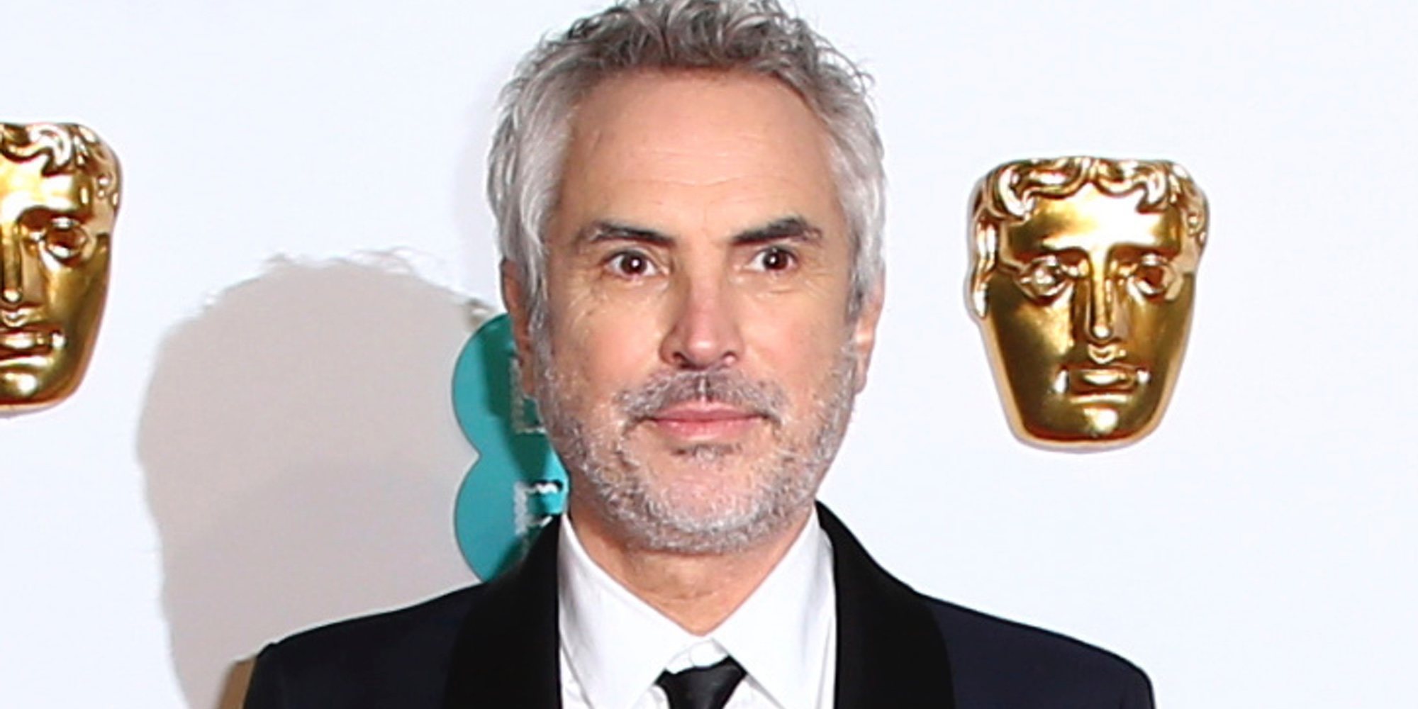 'Roma' de Alfonso Cuarón arrasa en los Premios BAFTA 2019 dominados por 'La Favorita'