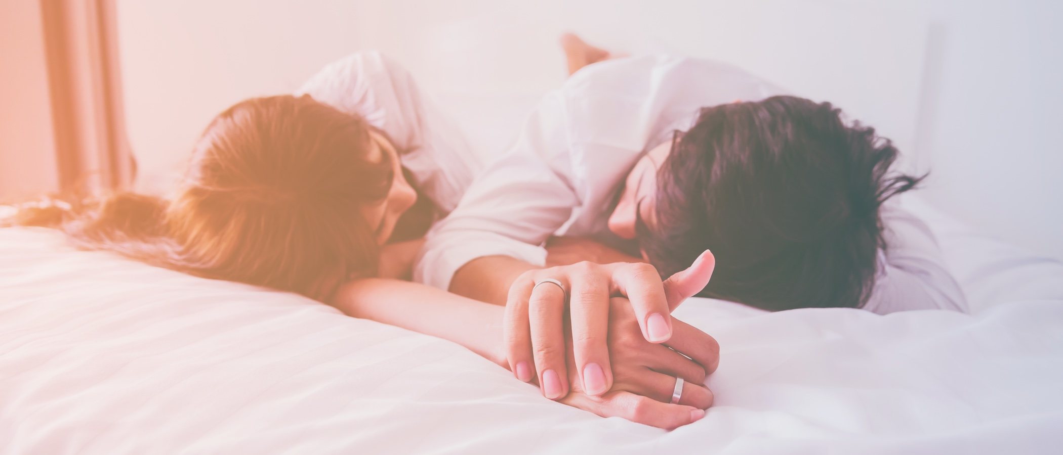 Horóscopo sexual abril 2019: Libra