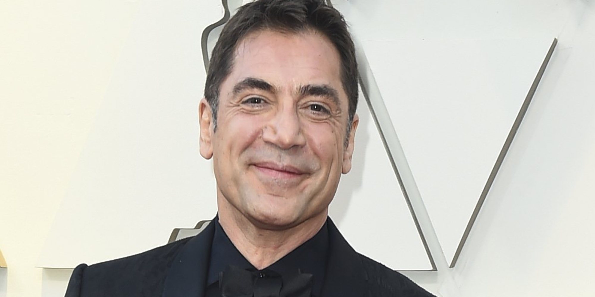 Javier Bardem y su aplaudido discurso en español en los Oscar 2019: "No hay fronteras que frenen el talento"