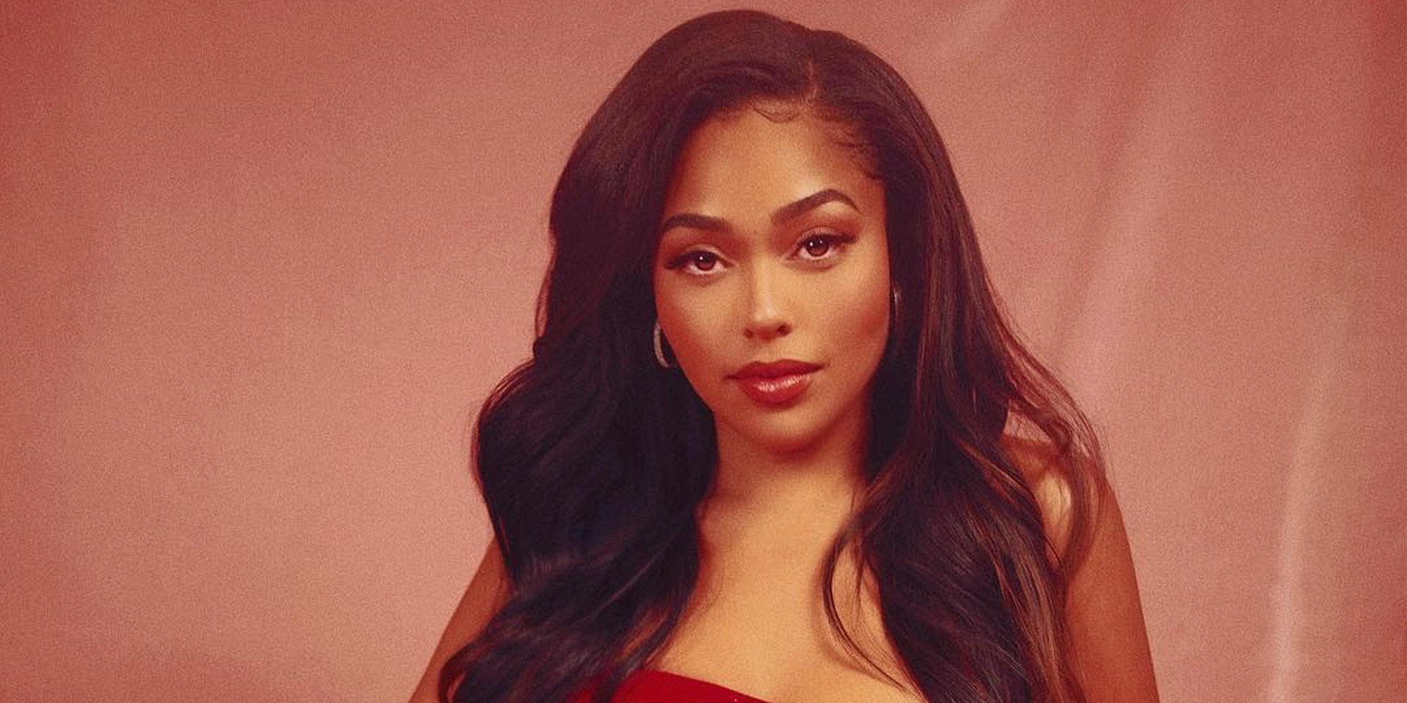 Jordyn Woods podrían rentabilizar su affaire con Tristan Thompson y consecuente enemistad con las Kardashian