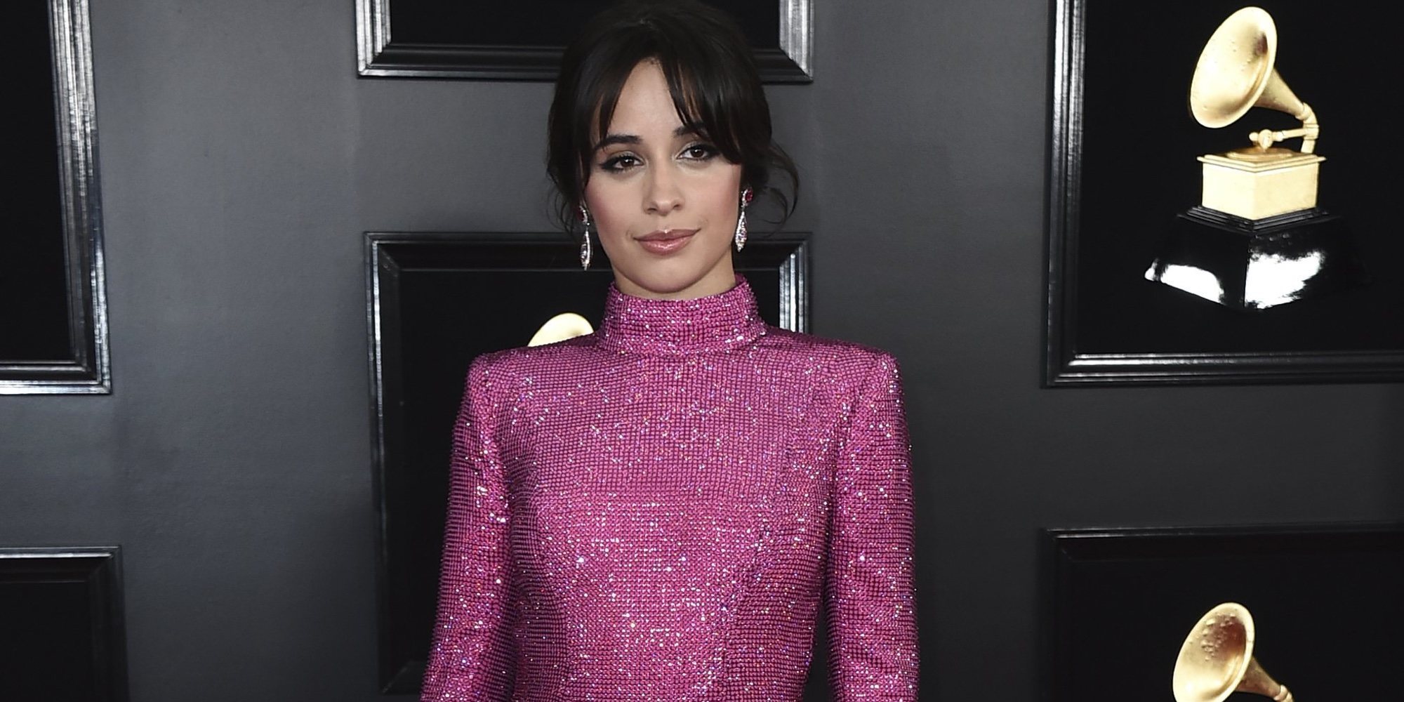 Camila Cabello reflexiona sobre lo que ha aprendido en sus 22 años de vida