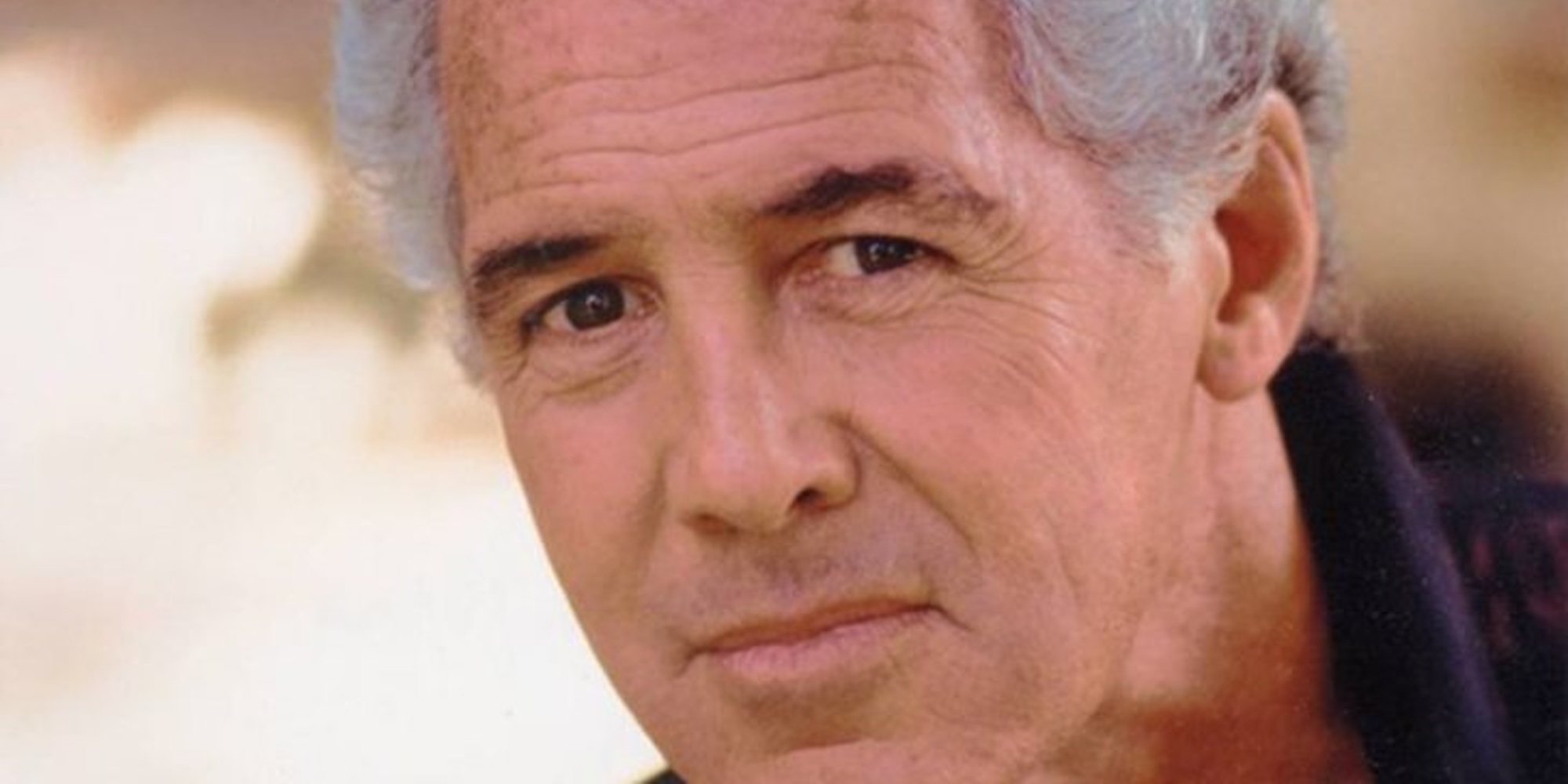 Muere Jed Allan ('Santa Bárbara' y 'Sensación de vivir') a los 84 años