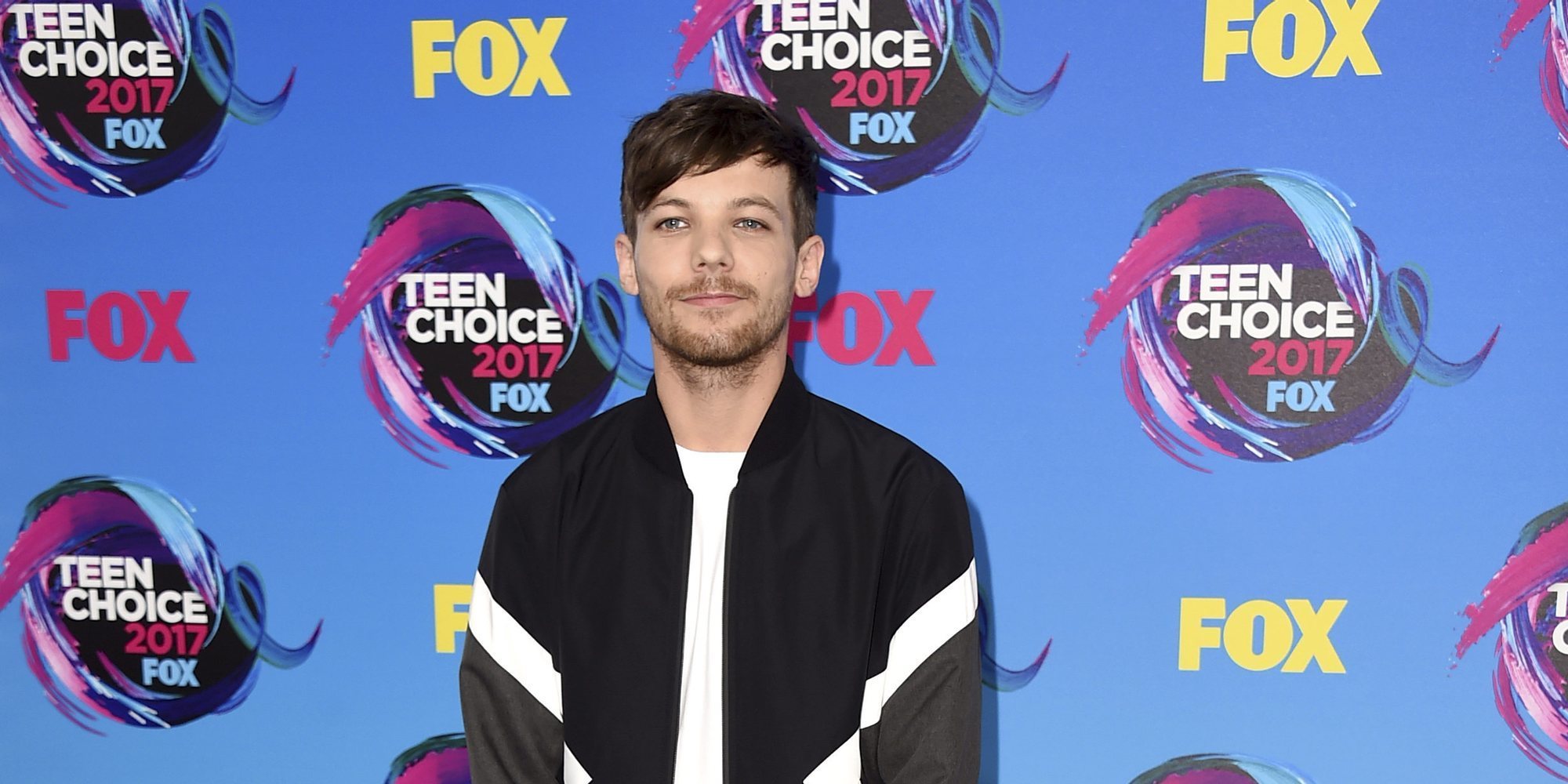 Louis Tomlinson confiesa por qué se terminó su amistad con Zayn Malik