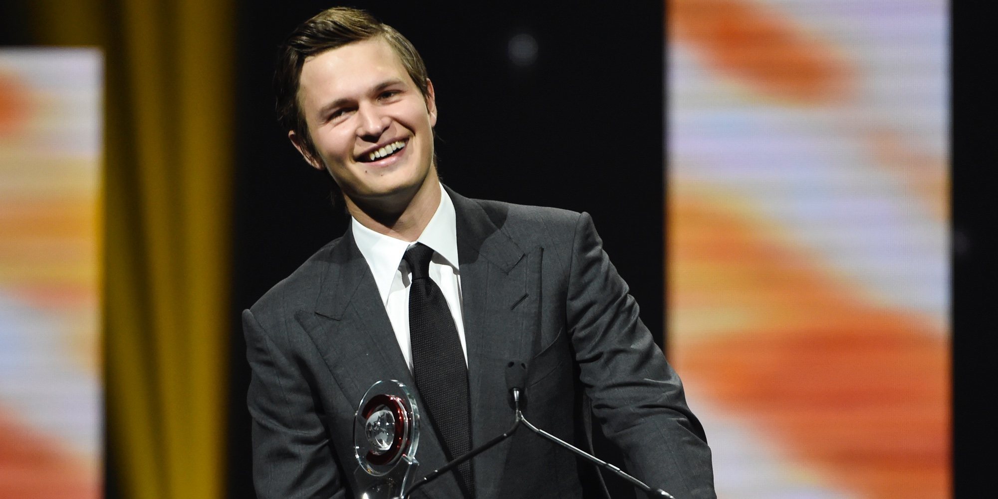 Descubre 25 curiosidades del actor Ansel Elgort que te encantará saber