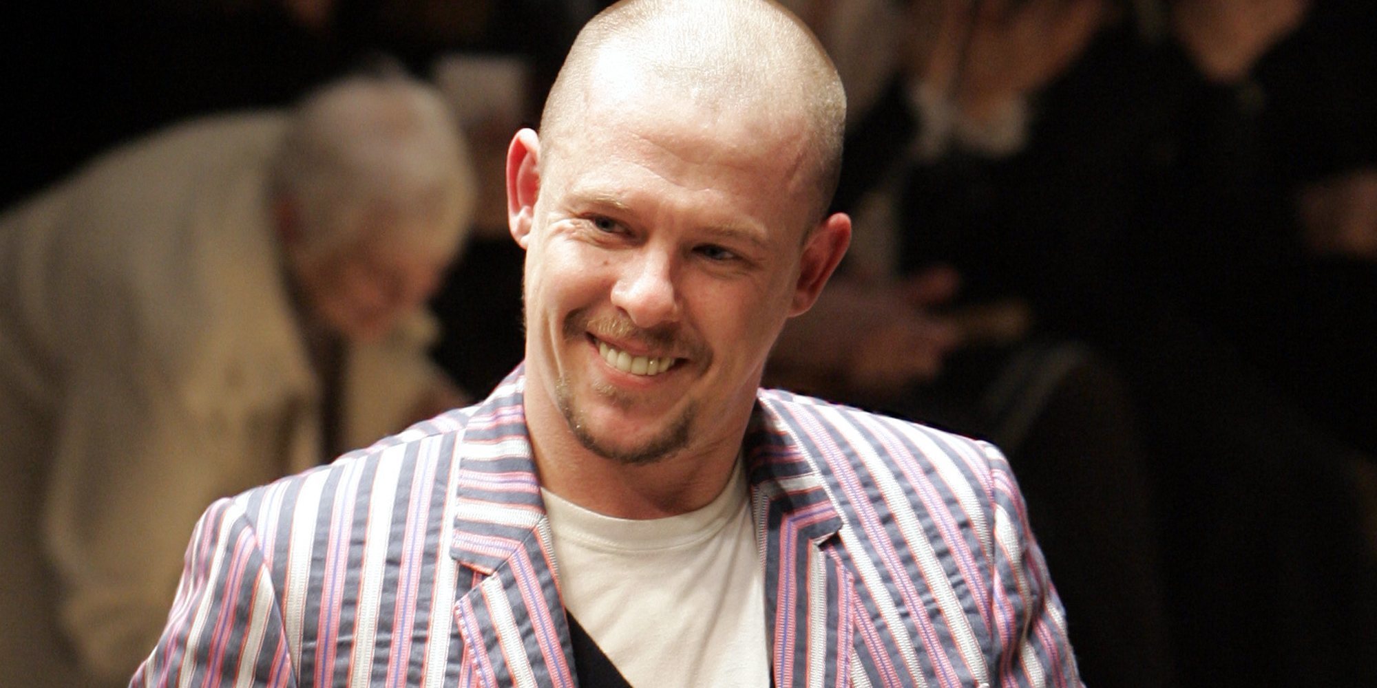 Alexander McQueen: un genio que siempre deseaba lo que no tenía, hasta la propia muerte