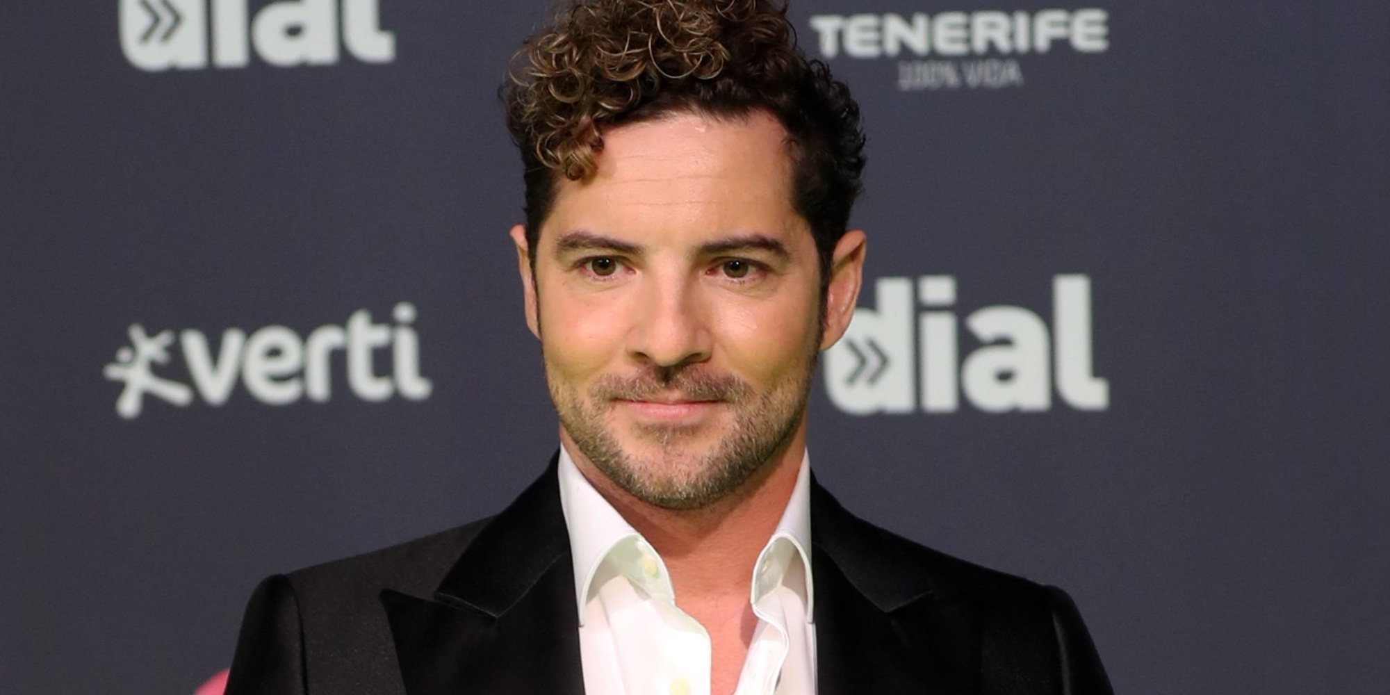 David Bisbal, sobre Elena Tablada: "Nunca ha protegido la intimidad de nuestra hija"