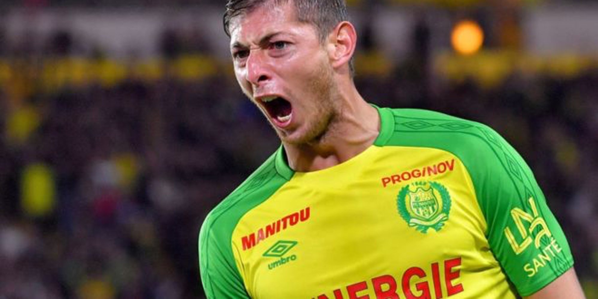 La muerte de Emiliano Sala hace que se investiguen otros siete vuelos sospechosos